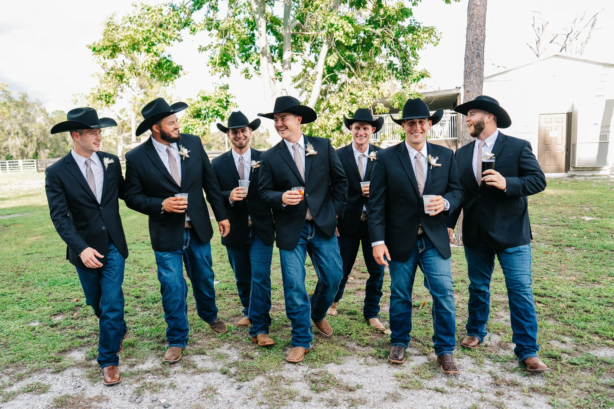 dakota-tyler-wedding-ever-after-farms-the-ranch-627.jpg