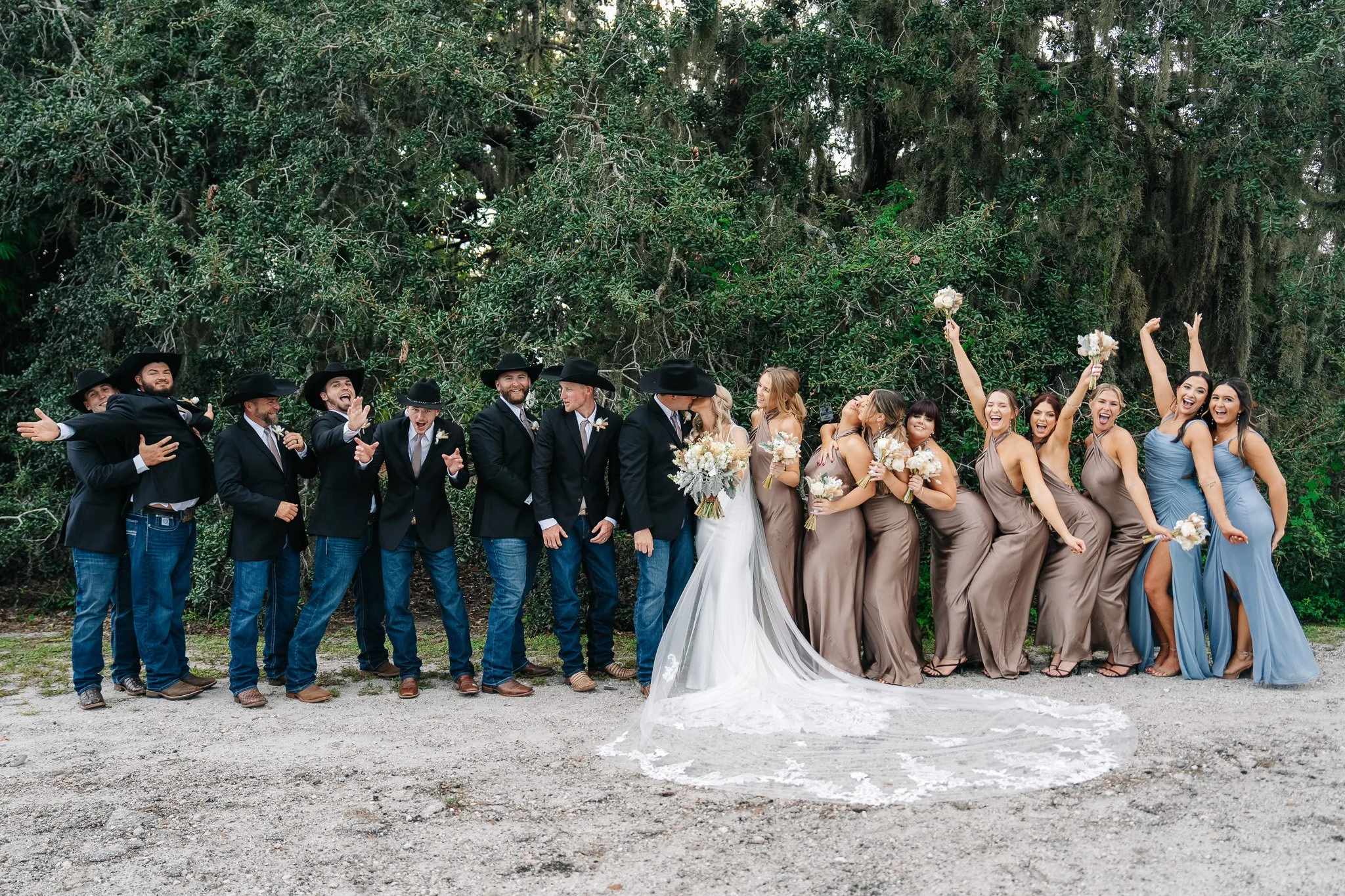 dakota-tyler-wedding-ever-after-farms-the-ranch-674.jpg