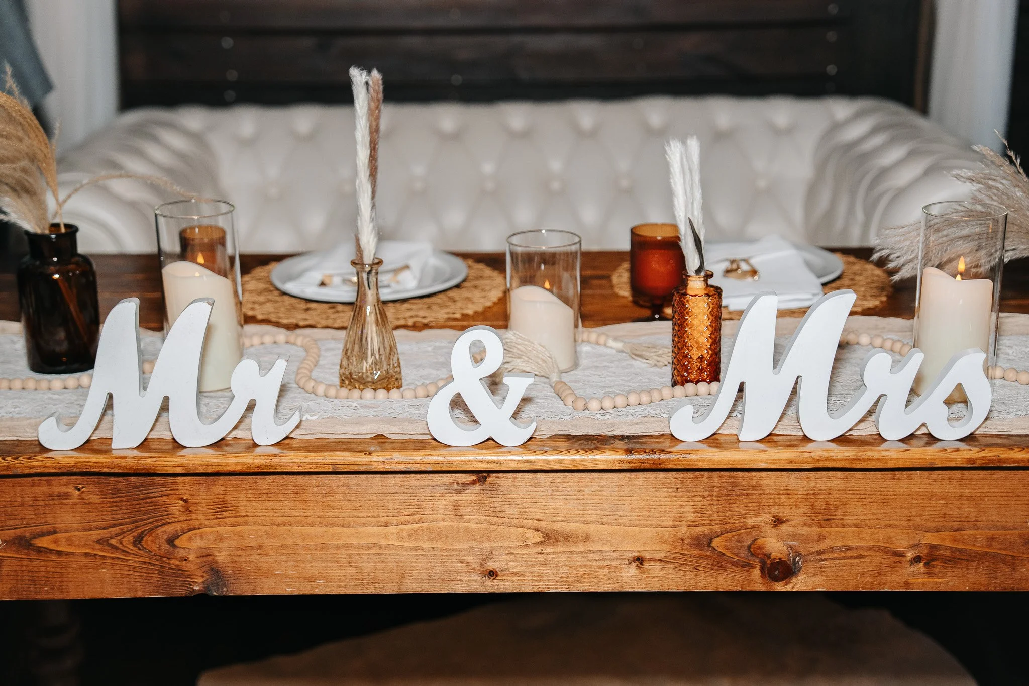 dakota-tyler-wedding-ever-after-farms-the-ranch-686.jpg
