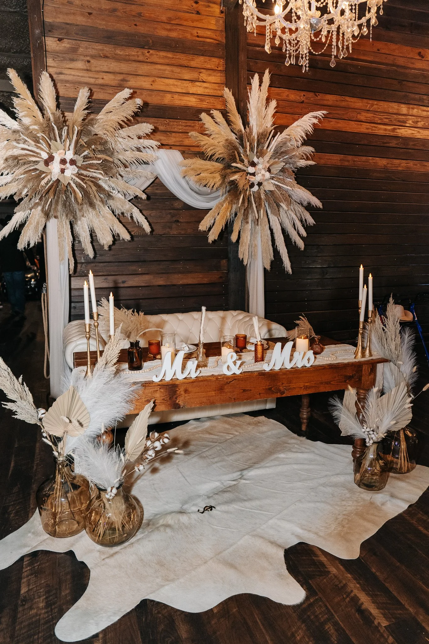 dakota-tyler-wedding-ever-after-farms-the-ranch-691.jpg