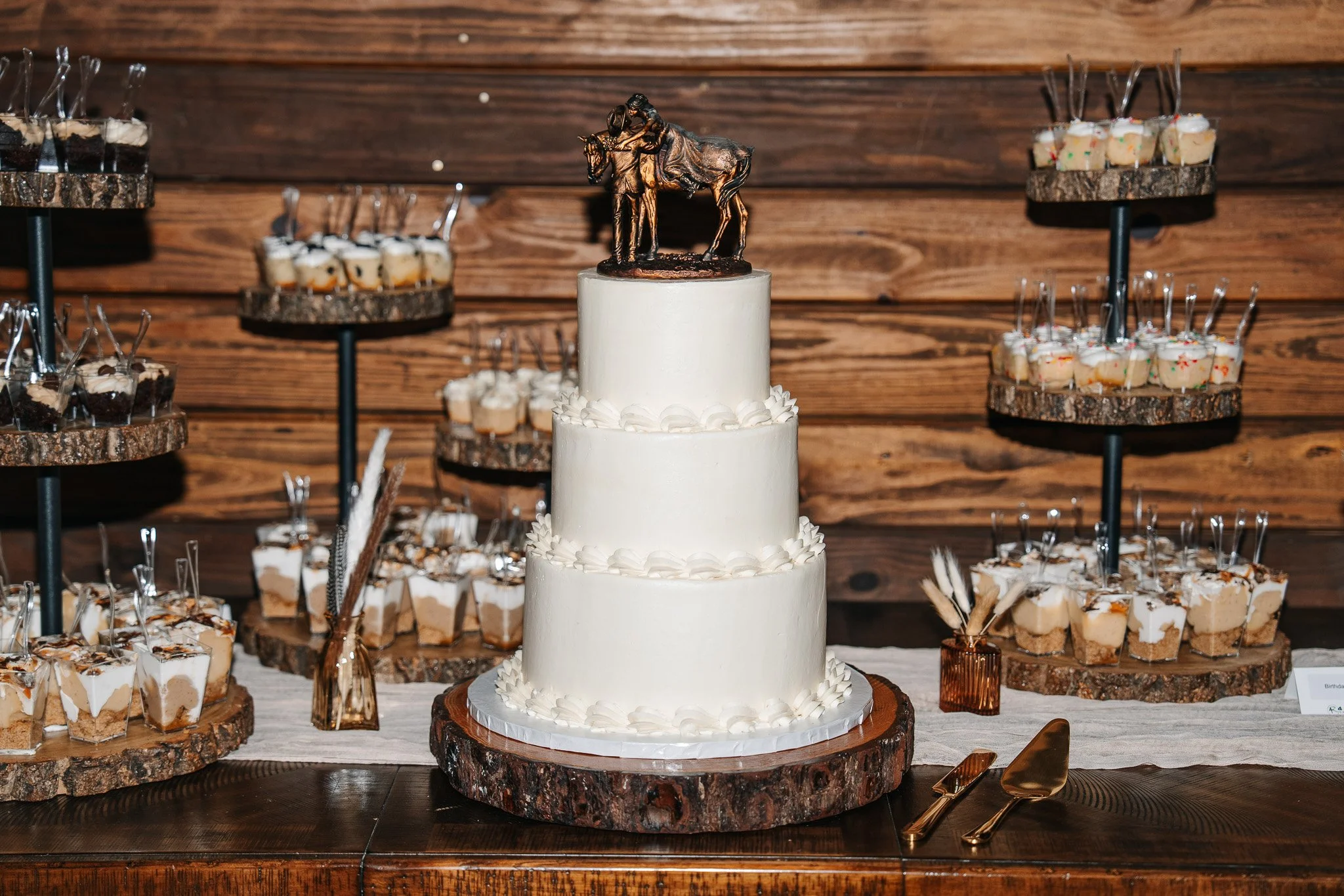 dakota-tyler-wedding-ever-after-farms-the-ranch-695.jpg
