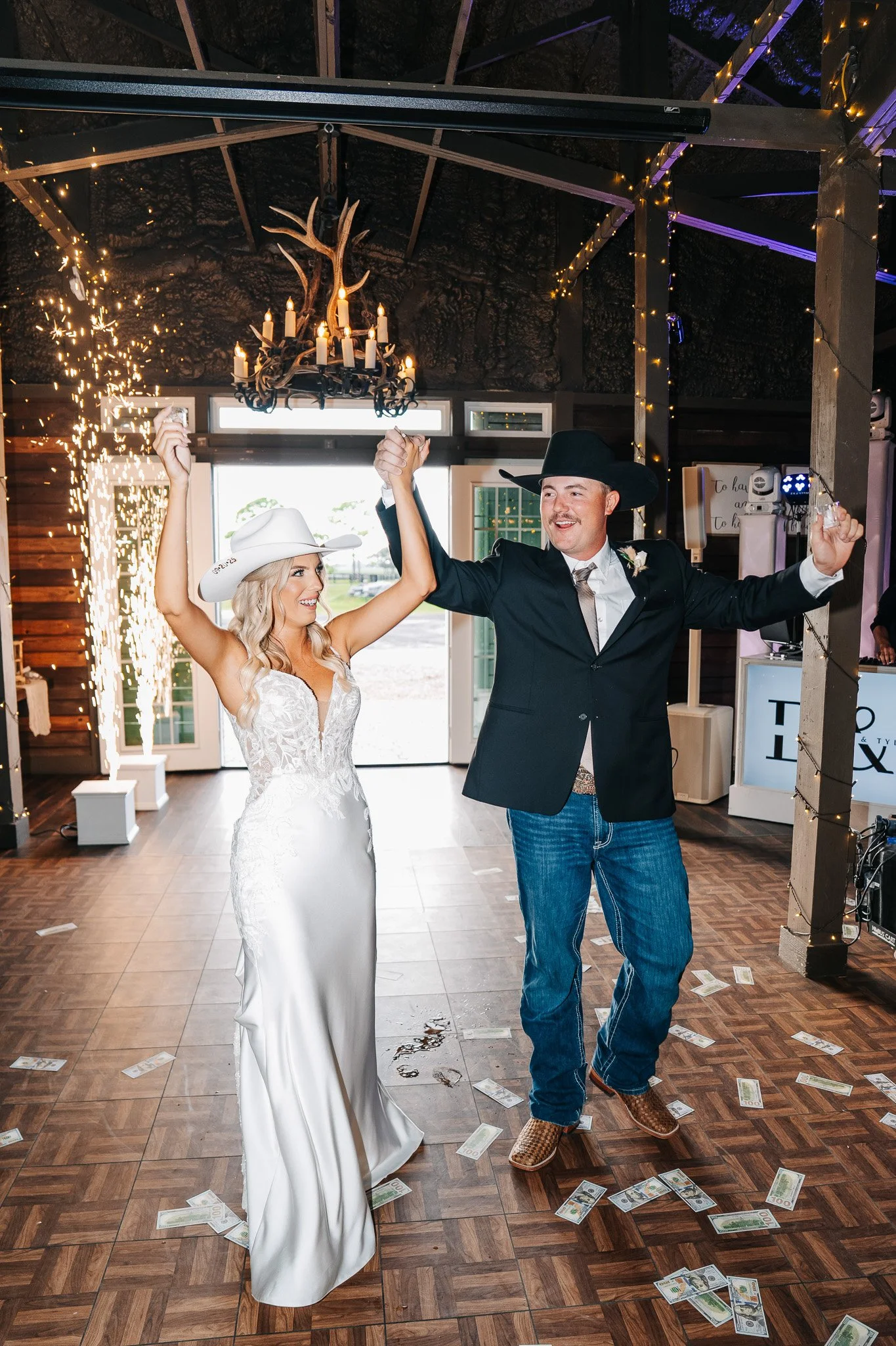 dakota-tyler-wedding-ever-after-farms-the-ranch-734.jpg
