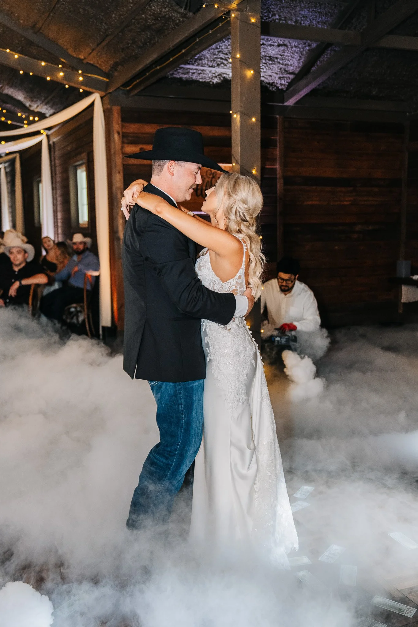 dakota-tyler-wedding-ever-after-farms-the-ranch-745.jpg