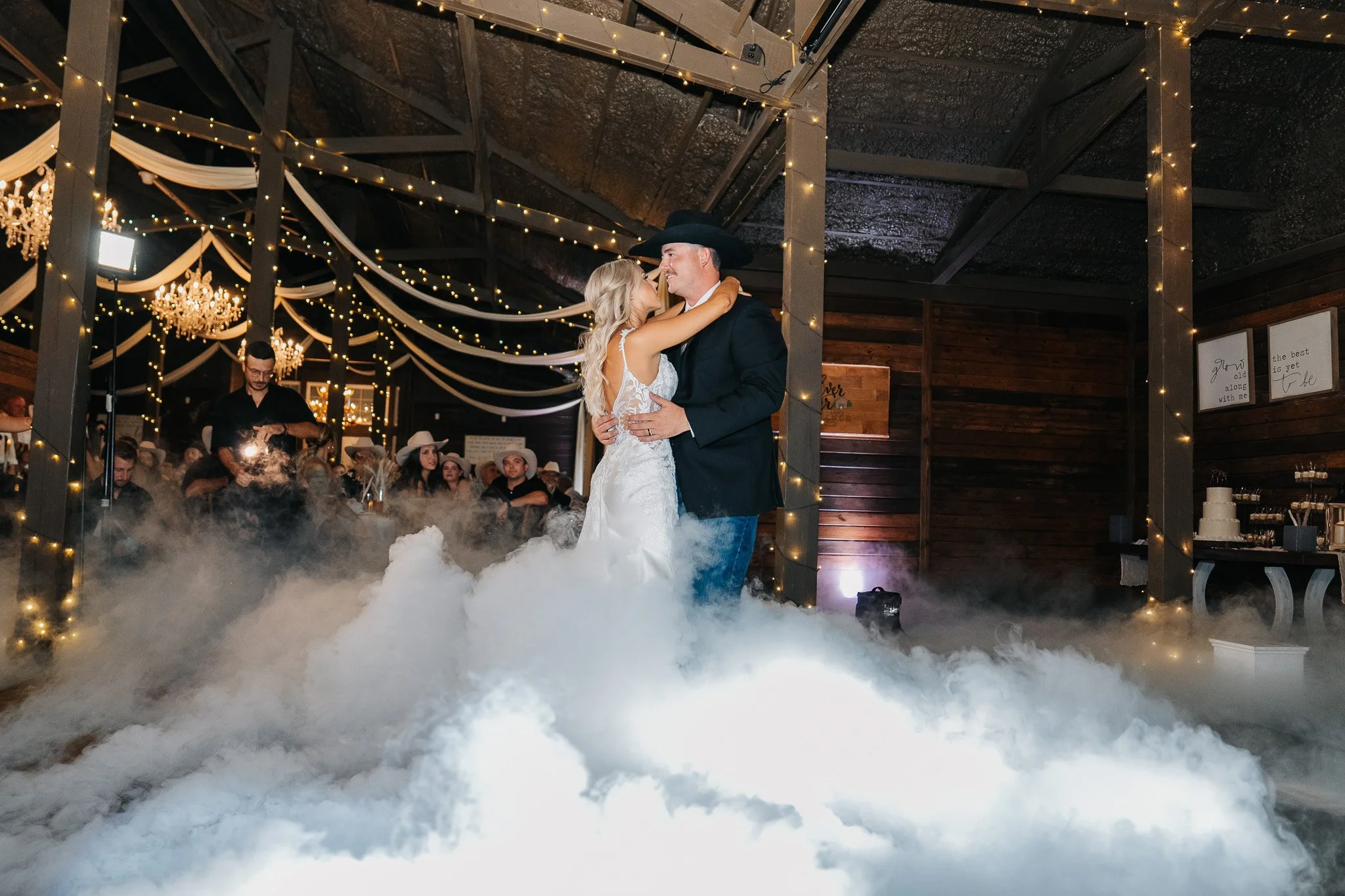dakota-tyler-wedding-ever-after-farms-the-ranch-749.jpg