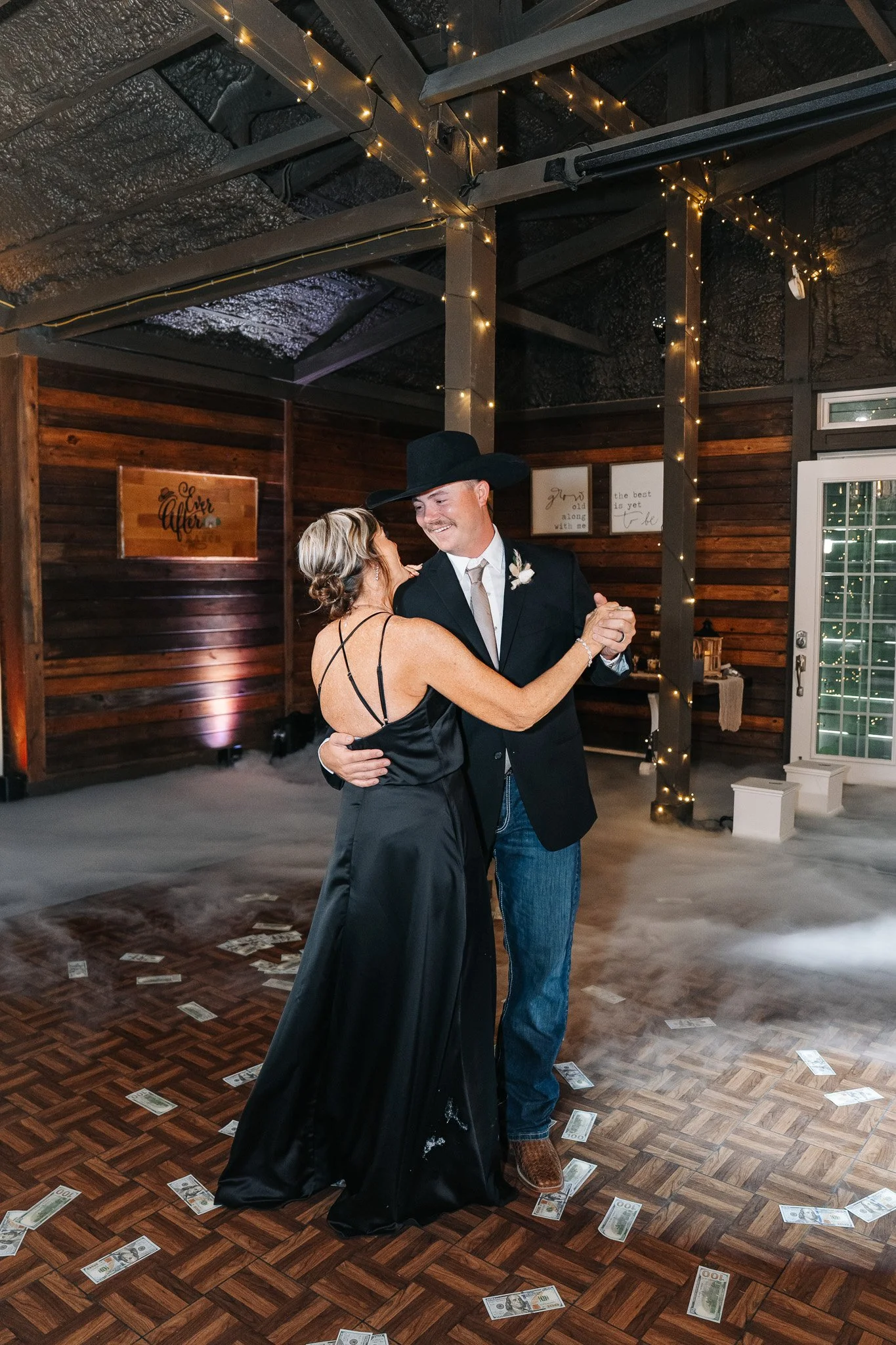 dakota-tyler-wedding-ever-after-farms-the-ranch-765.jpg