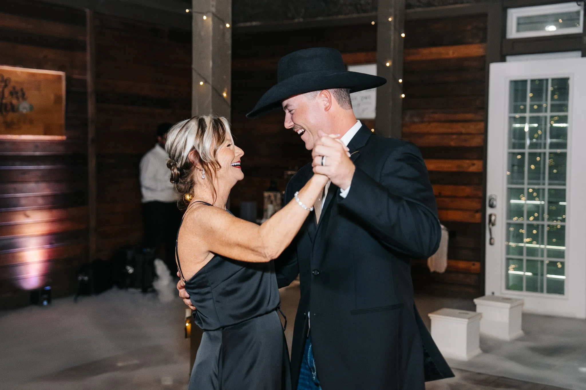 dakota-tyler-wedding-ever-after-farms-the-ranch-771.jpg
