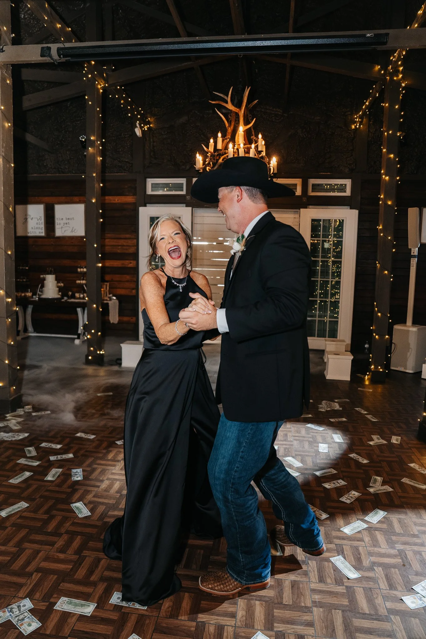 dakota-tyler-wedding-ever-after-farms-the-ranch-778.jpg
