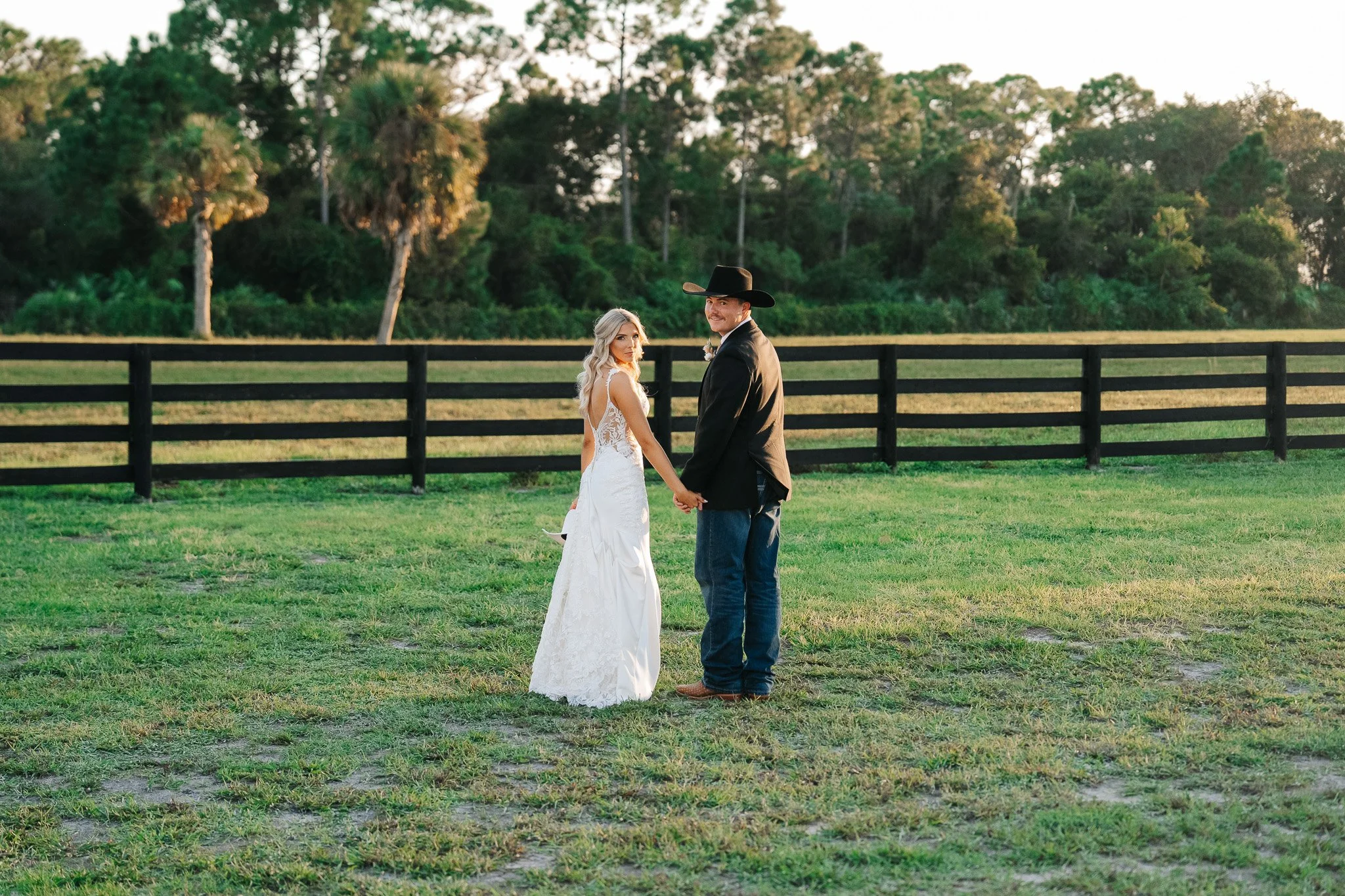 dakota-tyler-wedding-ever-after-farms-the-ranch-796.jpg