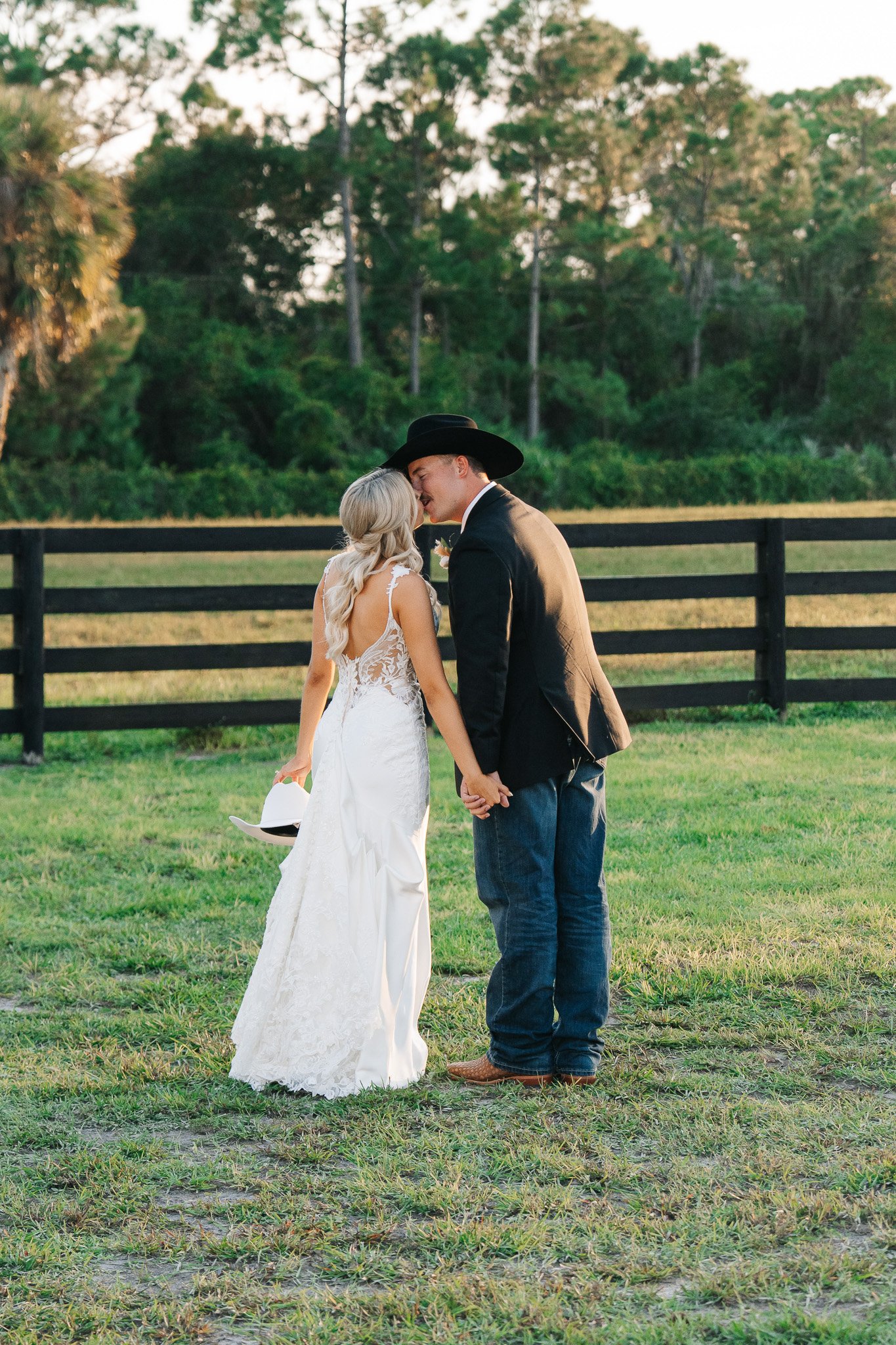 dakota-tyler-wedding-ever-after-farms-the-ranch-798.jpg