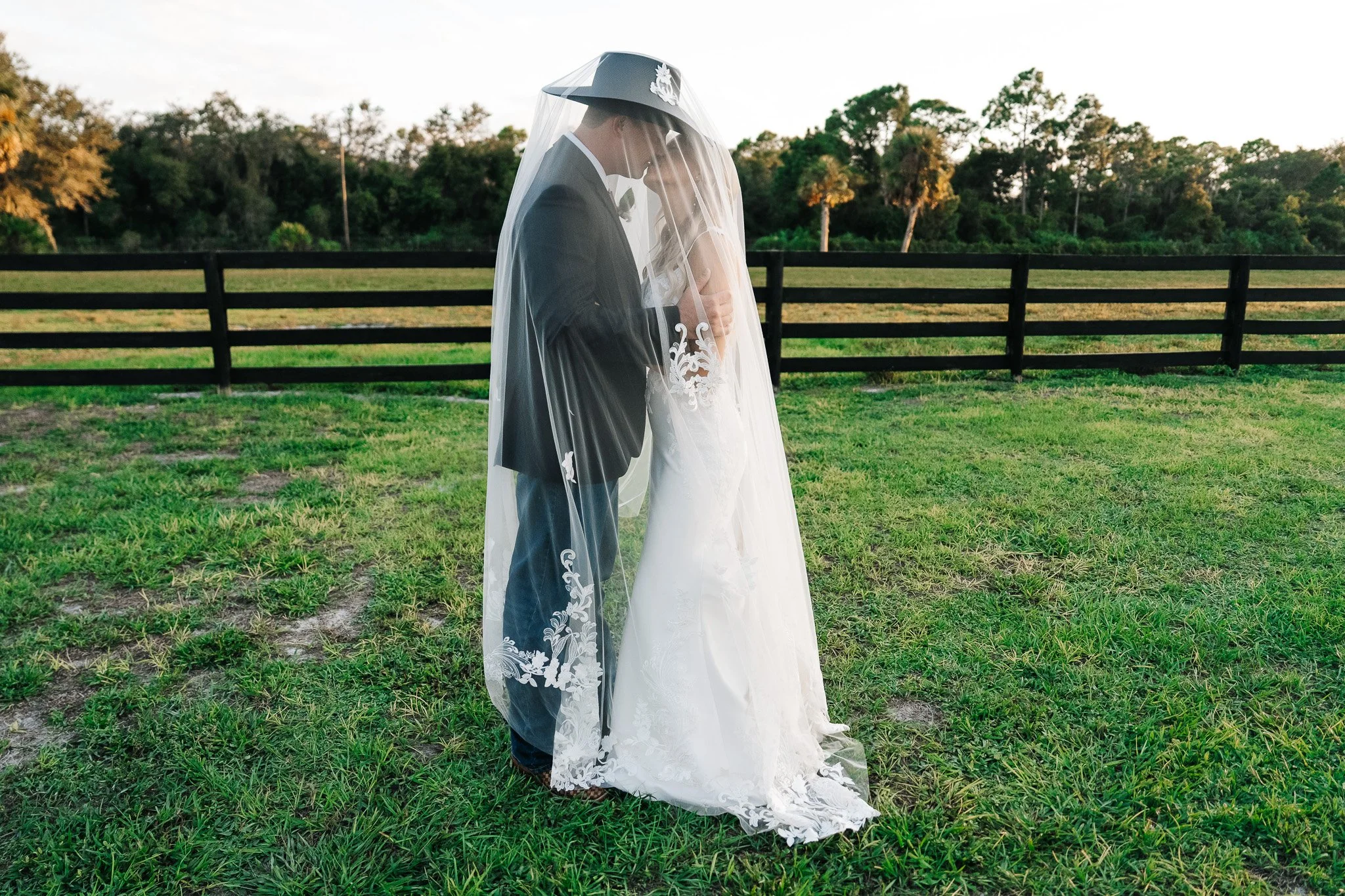 dakota-tyler-wedding-ever-after-farms-the-ranch-809.jpg