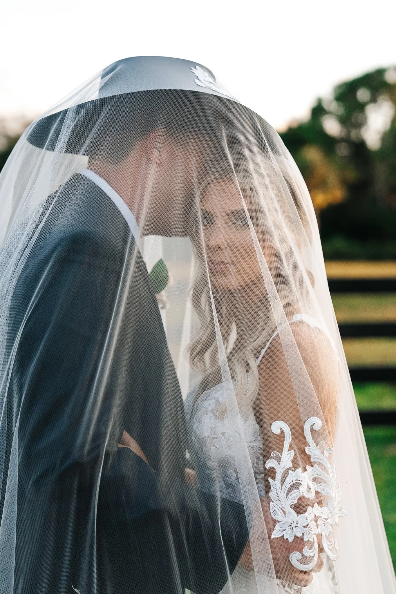 dakota-tyler-wedding-ever-after-farms-the-ranch-812.jpg