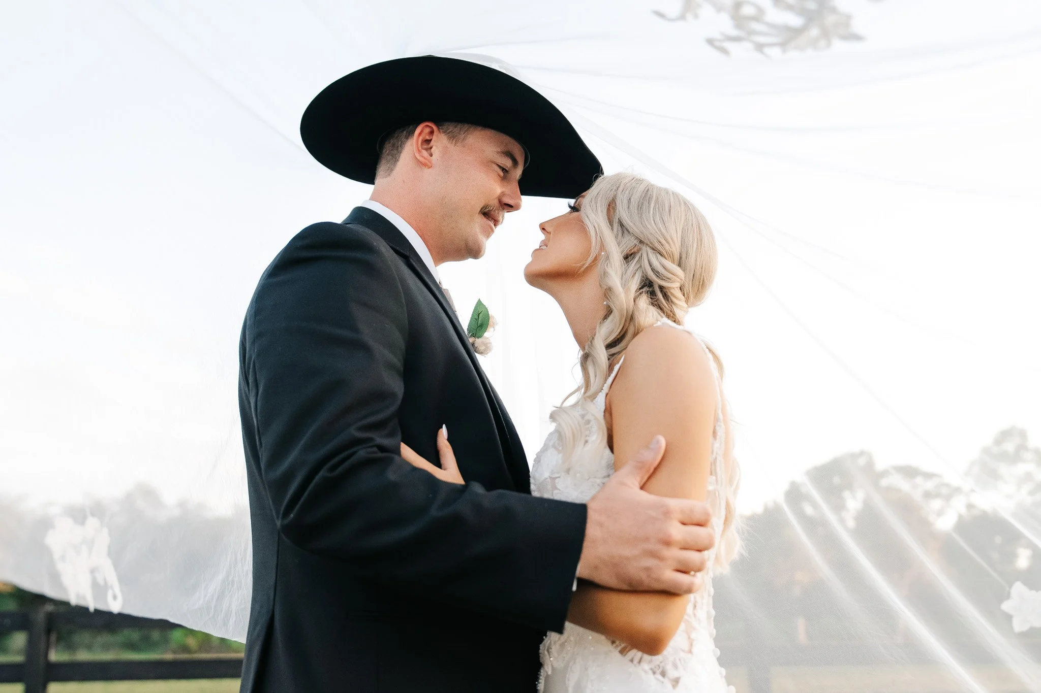 dakota-tyler-wedding-ever-after-farms-the-ranch-817.jpg