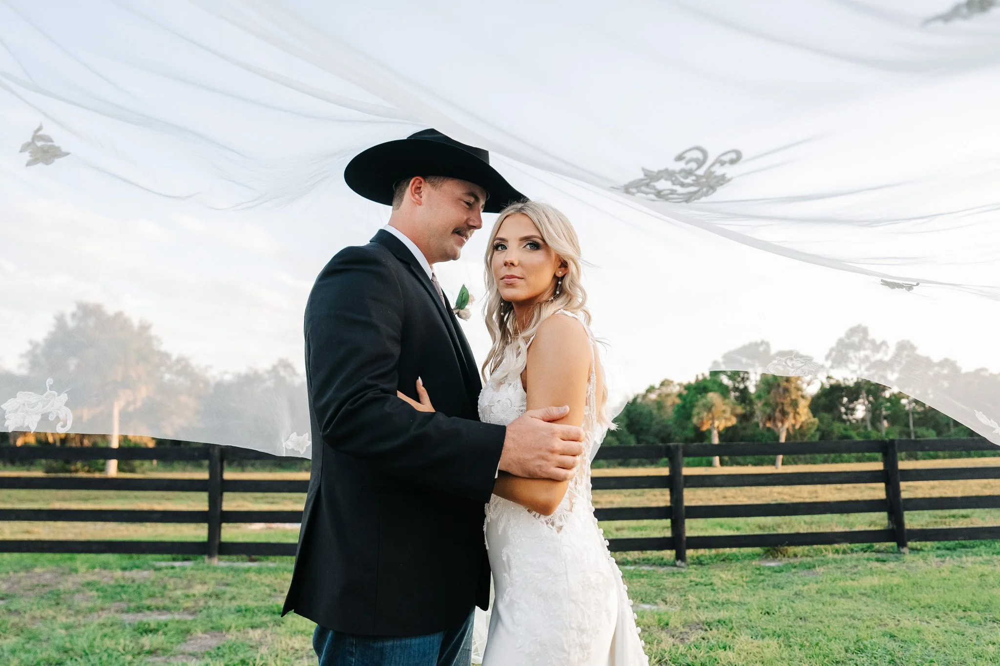 dakota-tyler-wedding-ever-after-farms-the-ranch-821.jpg