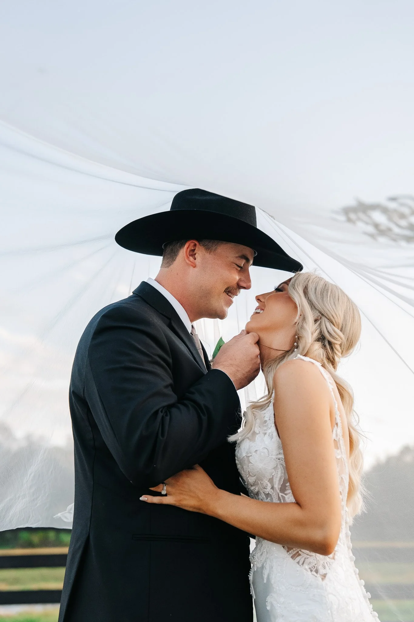 dakota-tyler-wedding-ever-after-farms-the-ranch-826.jpg