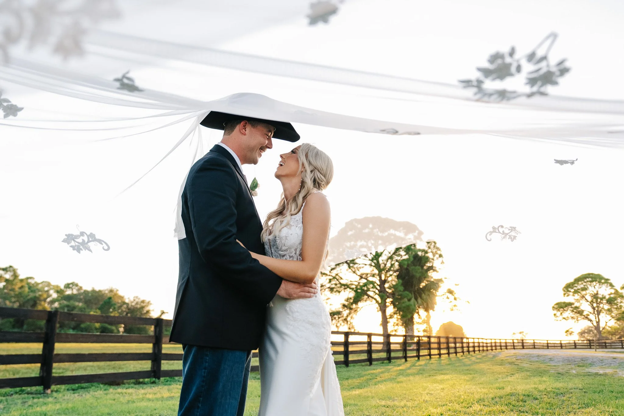 dakota-tyler-wedding-ever-after-farms-the-ranch-835.jpg