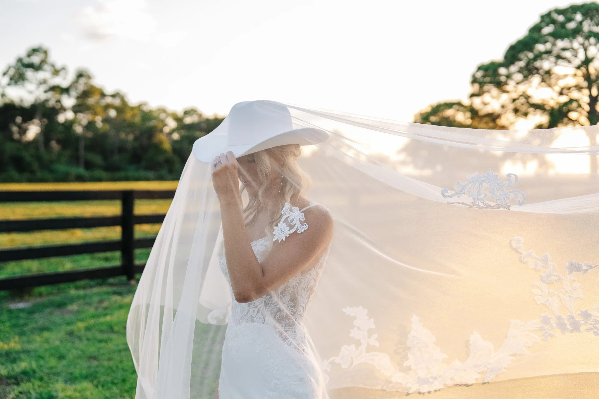 dakota-tyler-wedding-ever-after-farms-the-ranch-840.jpg