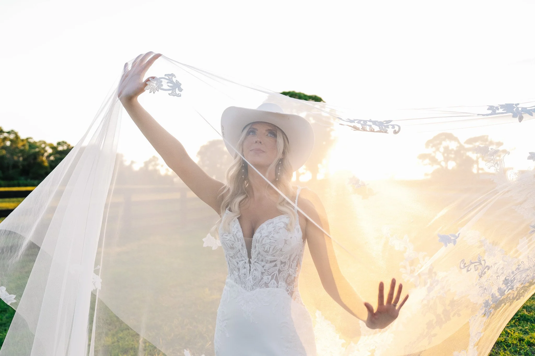 dakota-tyler-wedding-ever-after-farms-the-ranch-851.jpg