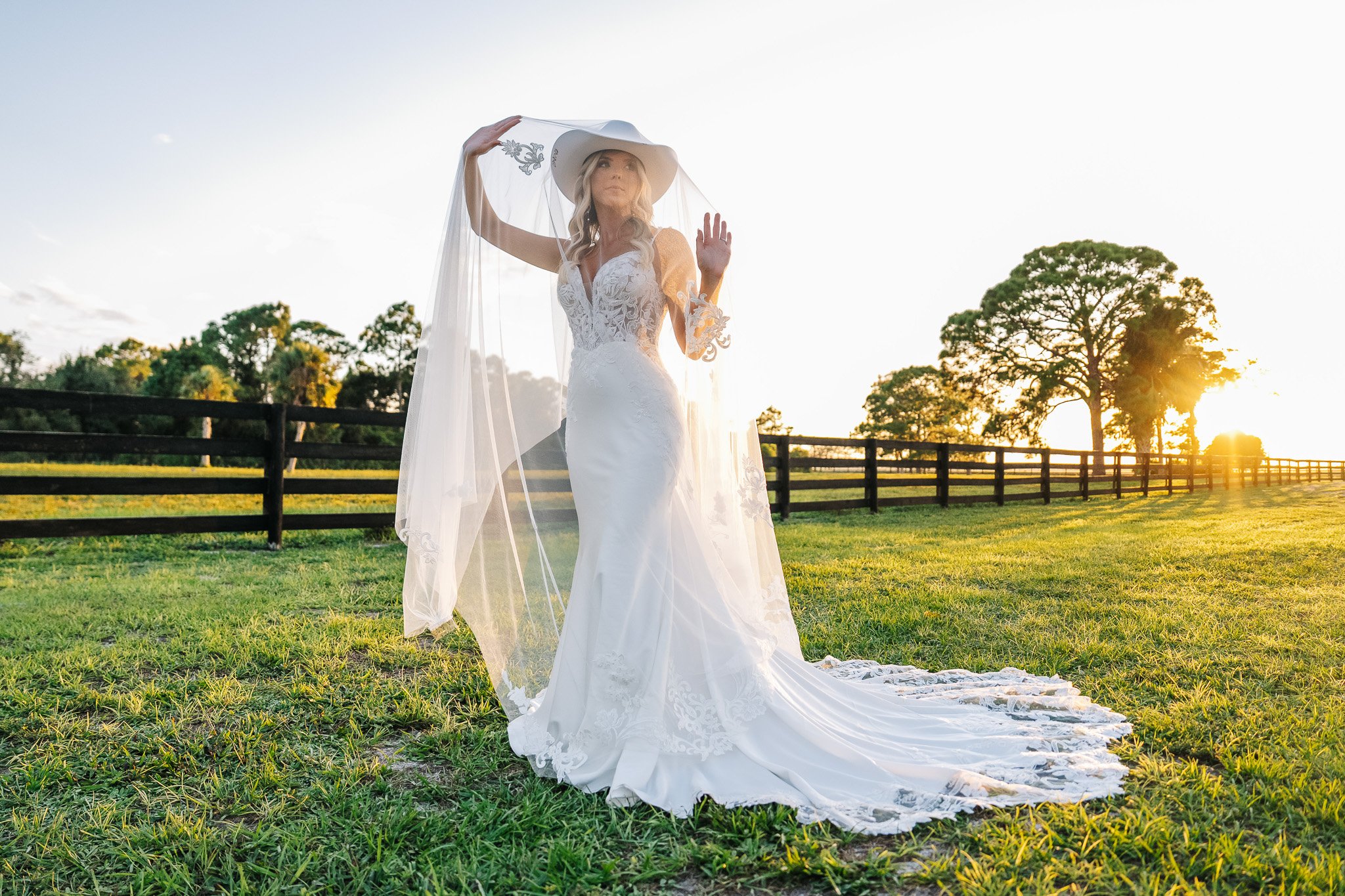 dakota-tyler-wedding-ever-after-farms-the-ranch-866.jpg