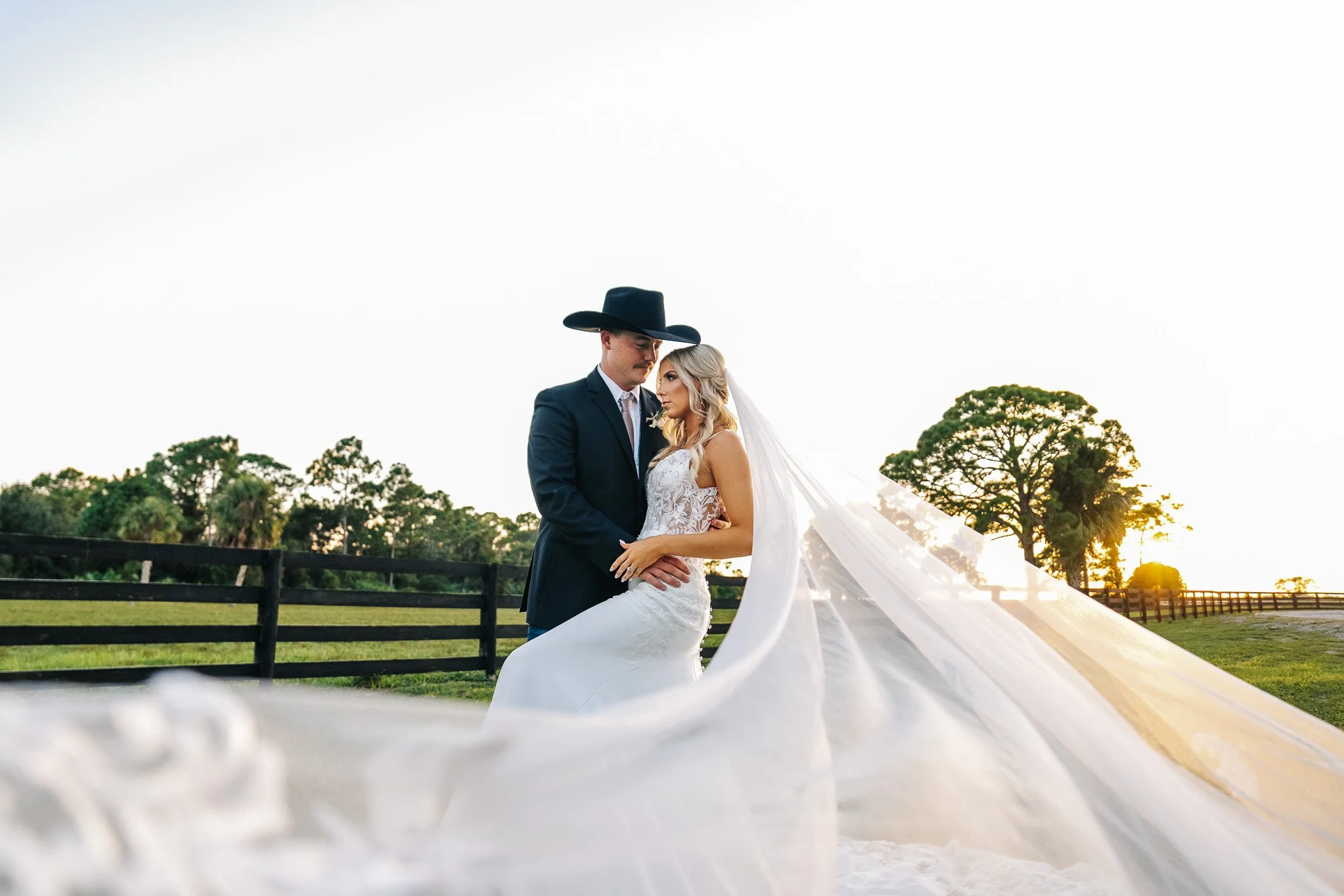 dakota-tyler-wedding-ever-after-farms-the-ranch-869.jpg