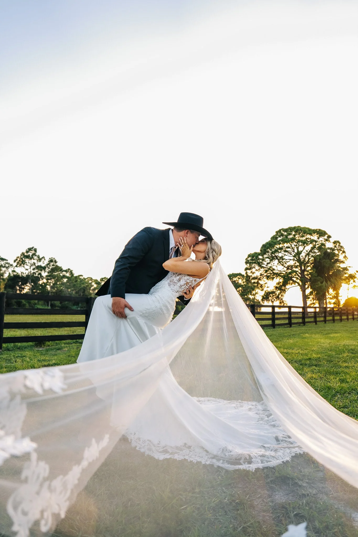 dakota-tyler-wedding-ever-after-farms-the-ranch-873.jpg
