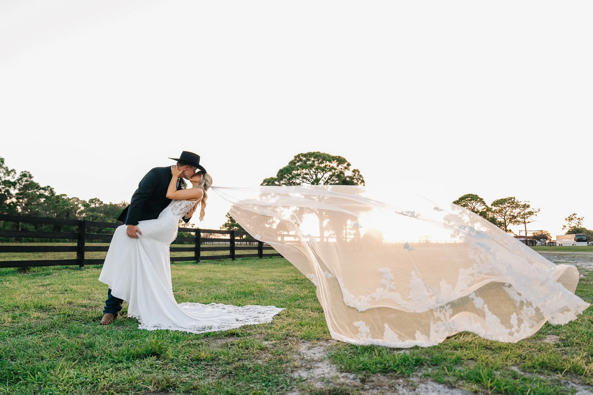 dakota-tyler-wedding-ever-after-farms-the-ranch-882.jpg