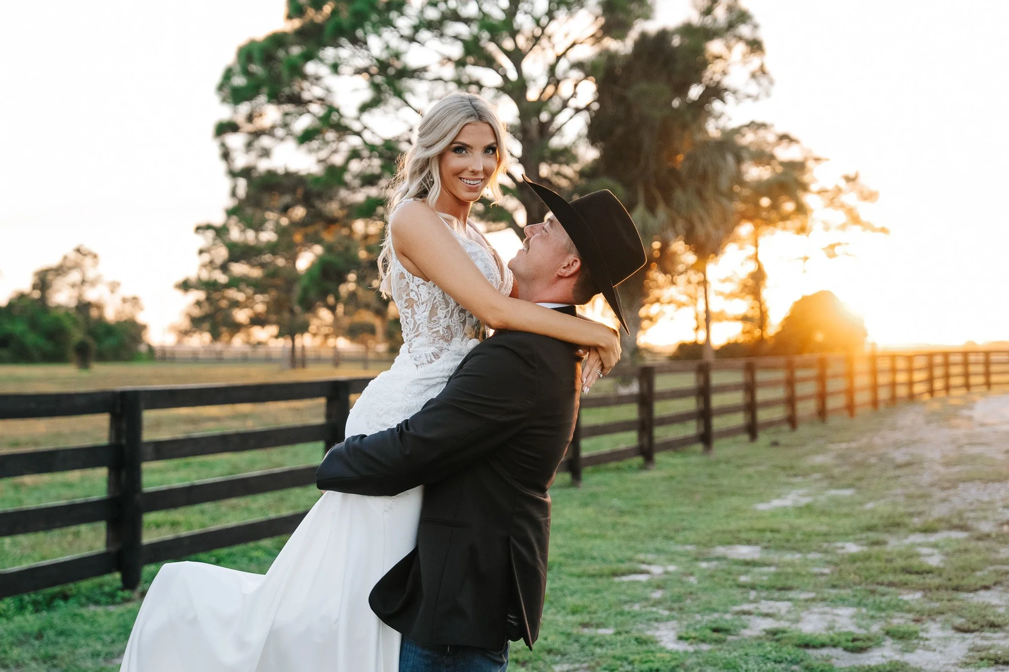 dakota-tyler-wedding-ever-after-farms-the-ranch-893.jpg