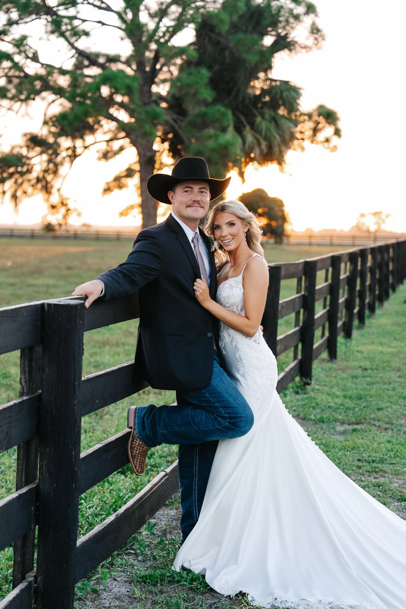 dakota-tyler-wedding-ever-after-farms-the-ranch-914.jpg