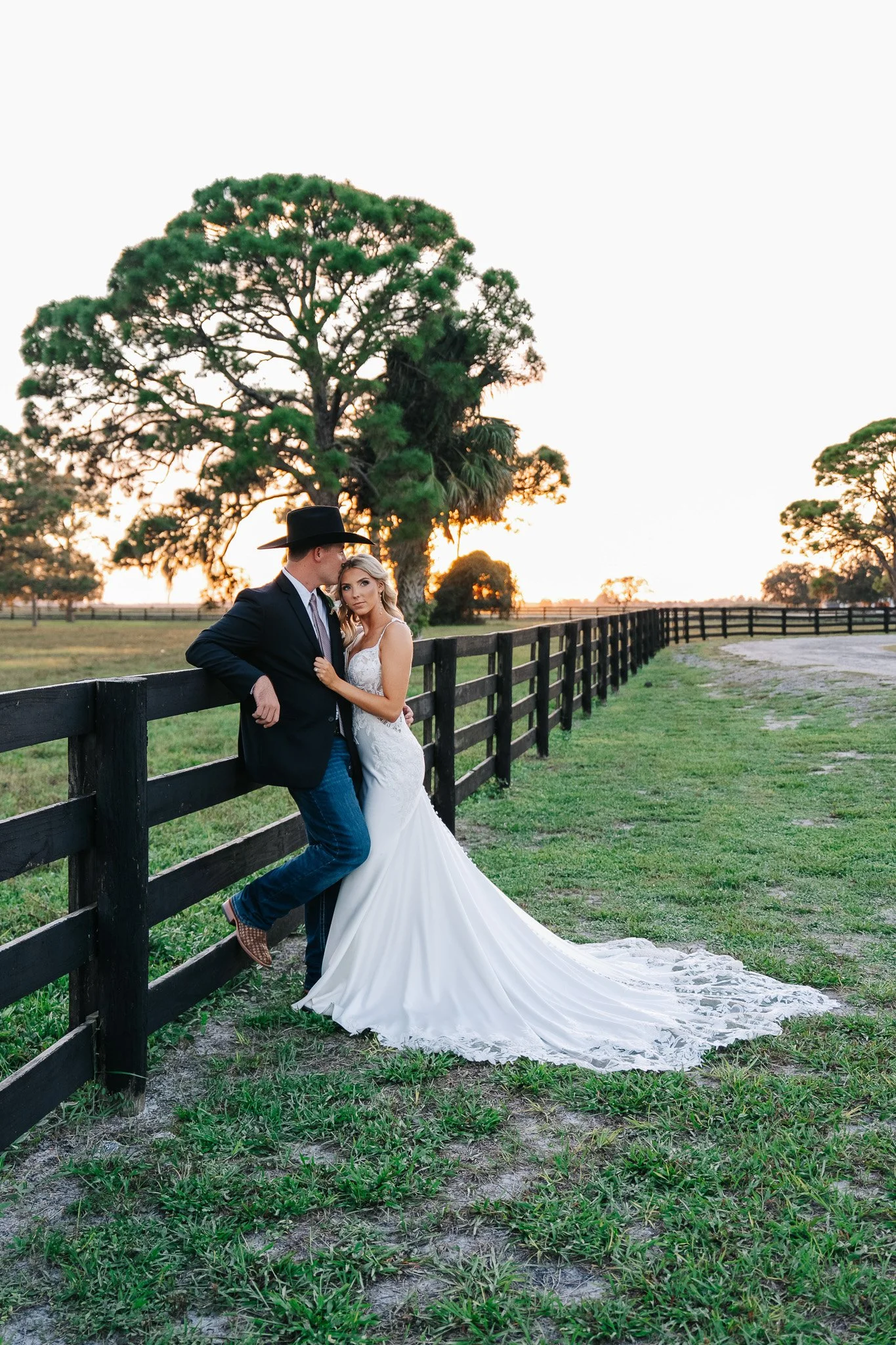 dakota-tyler-wedding-ever-after-farms-the-ranch-920.jpg