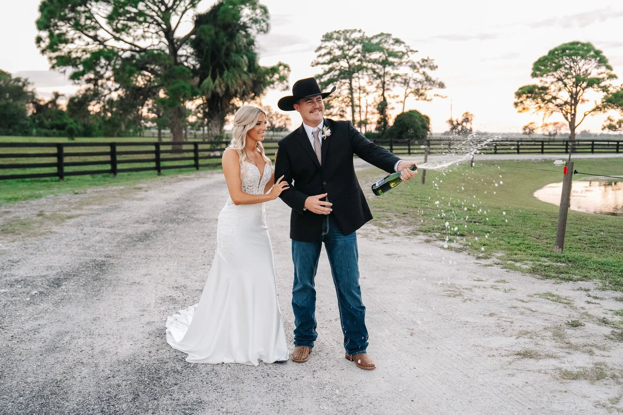 dakota-tyler-wedding-ever-after-farms-the-ranch-945.jpg
