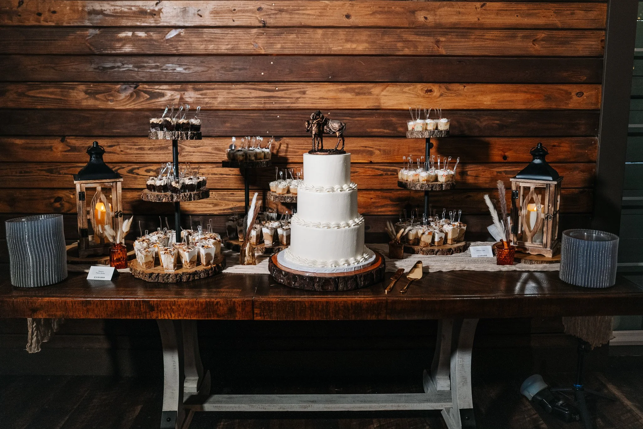 dakota-tyler-wedding-ever-after-farms-the-ranch-981.jpg