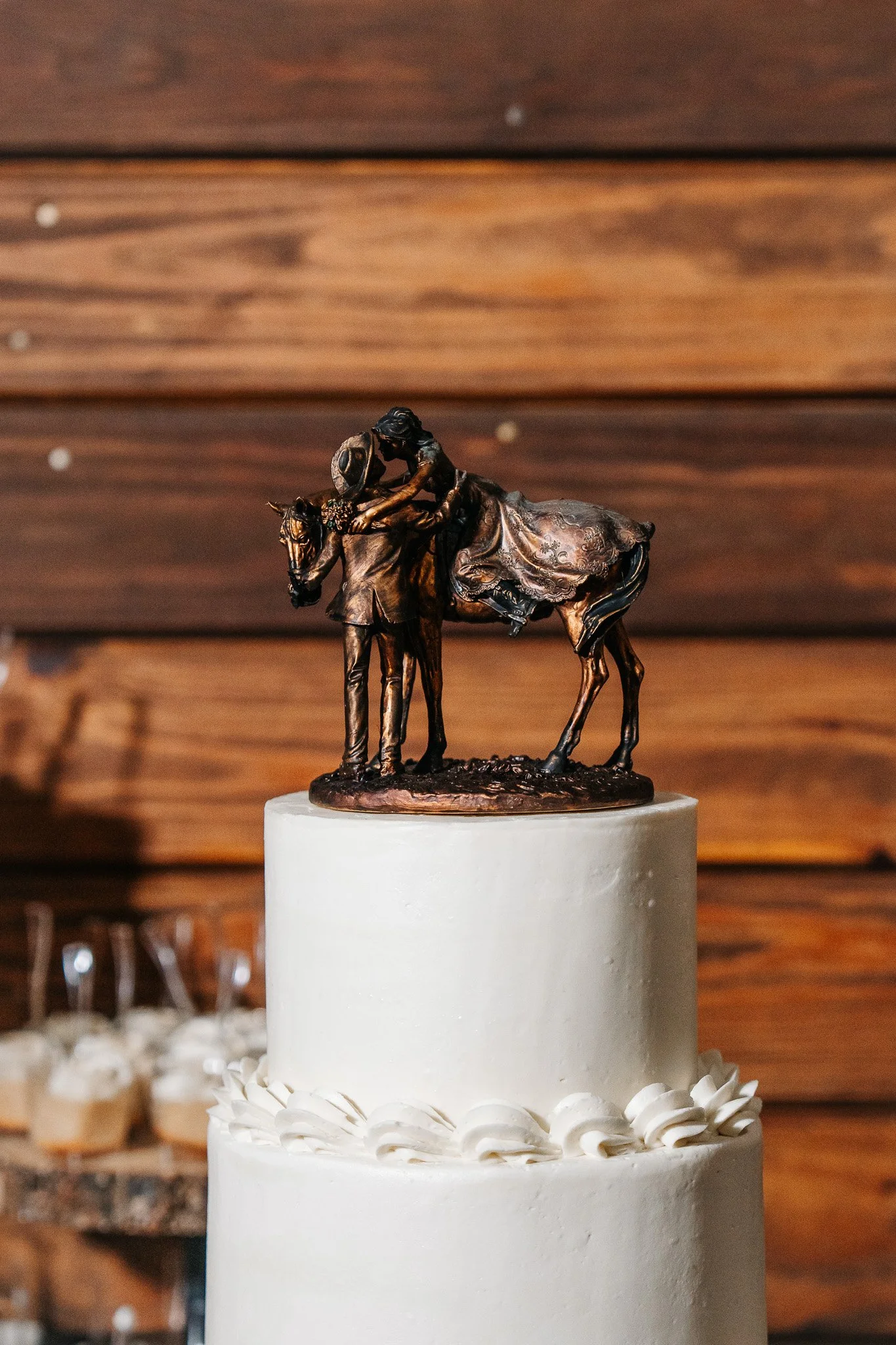 dakota-tyler-wedding-ever-after-farms-the-ranch-984.jpg