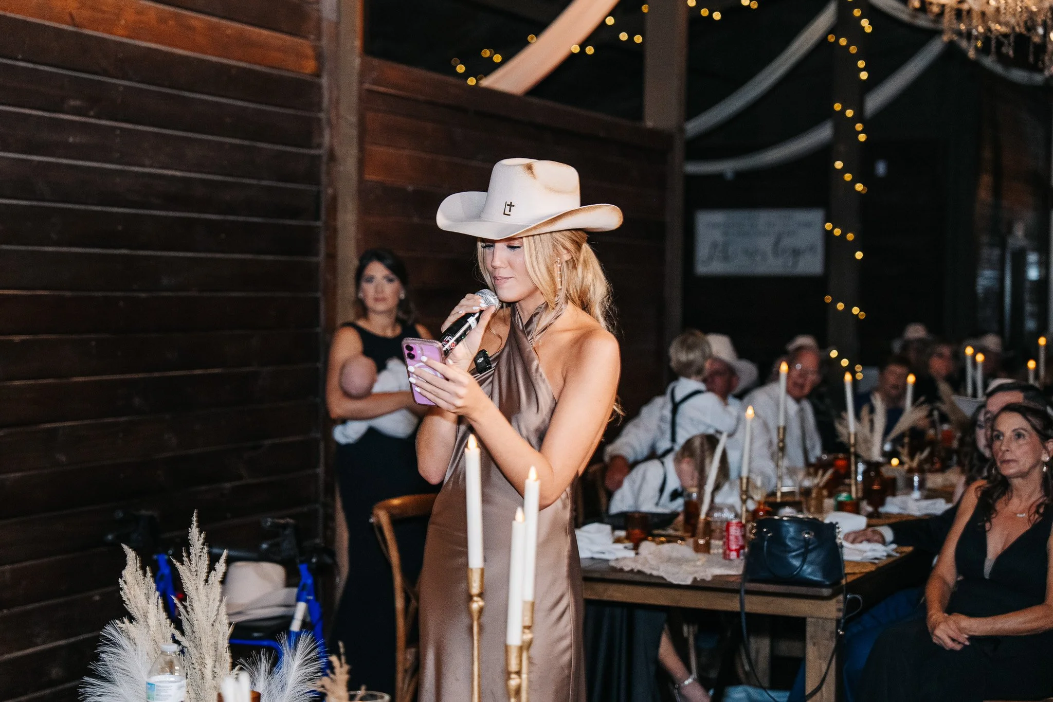 dakota-tyler-wedding-ever-after-farms-the-ranch-987.jpg