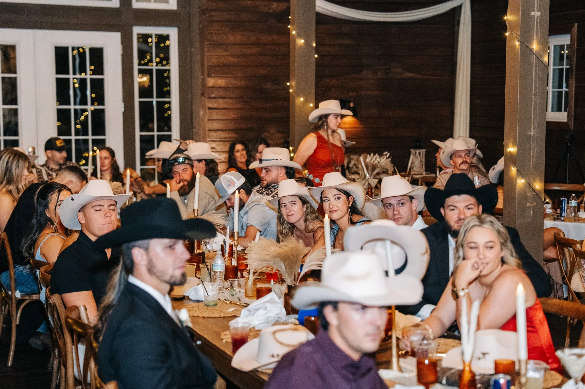 dakota-tyler-wedding-ever-after-farms-the-ranch-996.jpg