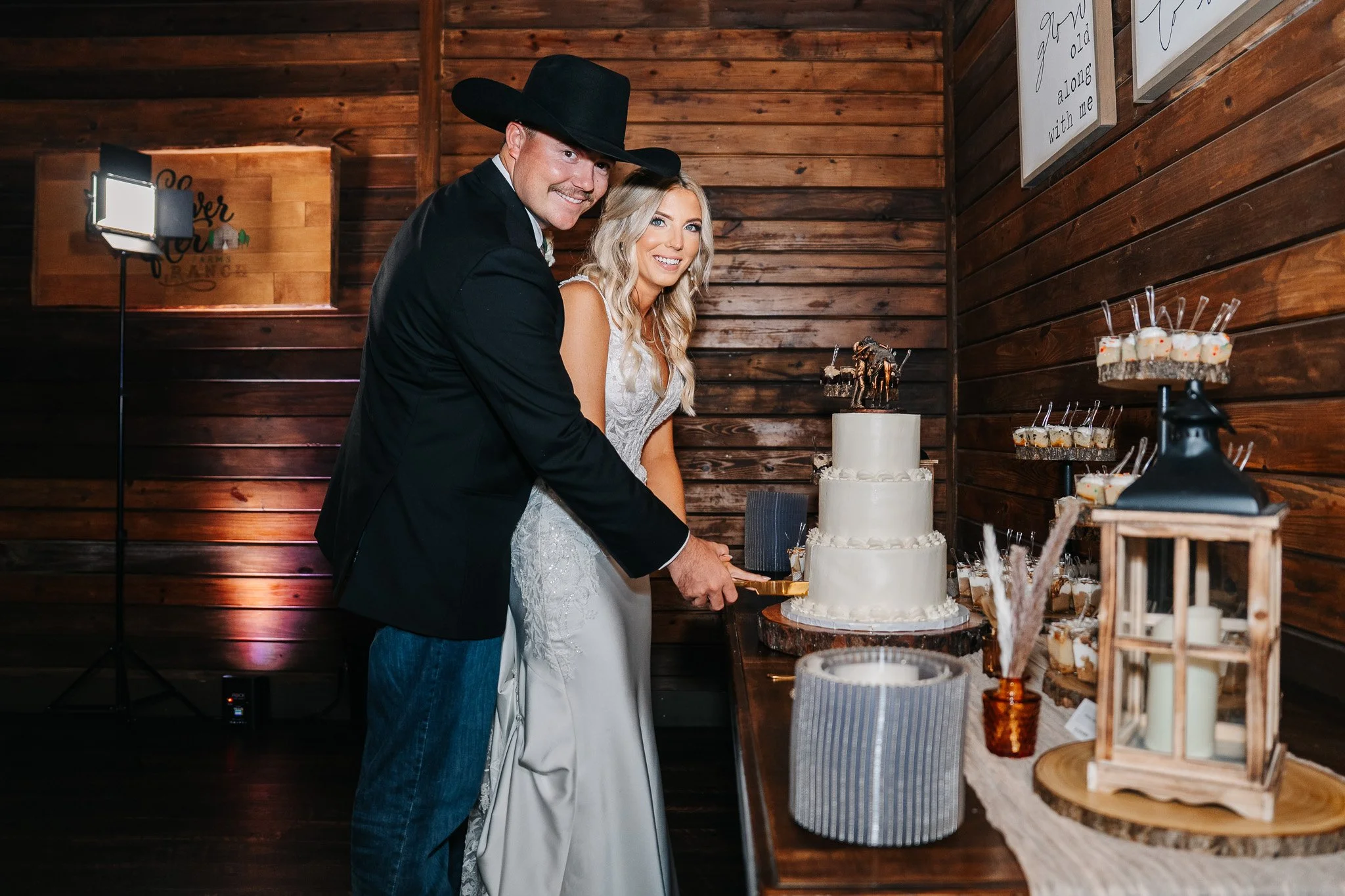 dakota-tyler-wedding-ever-after-farms-the-ranch-1002.jpg