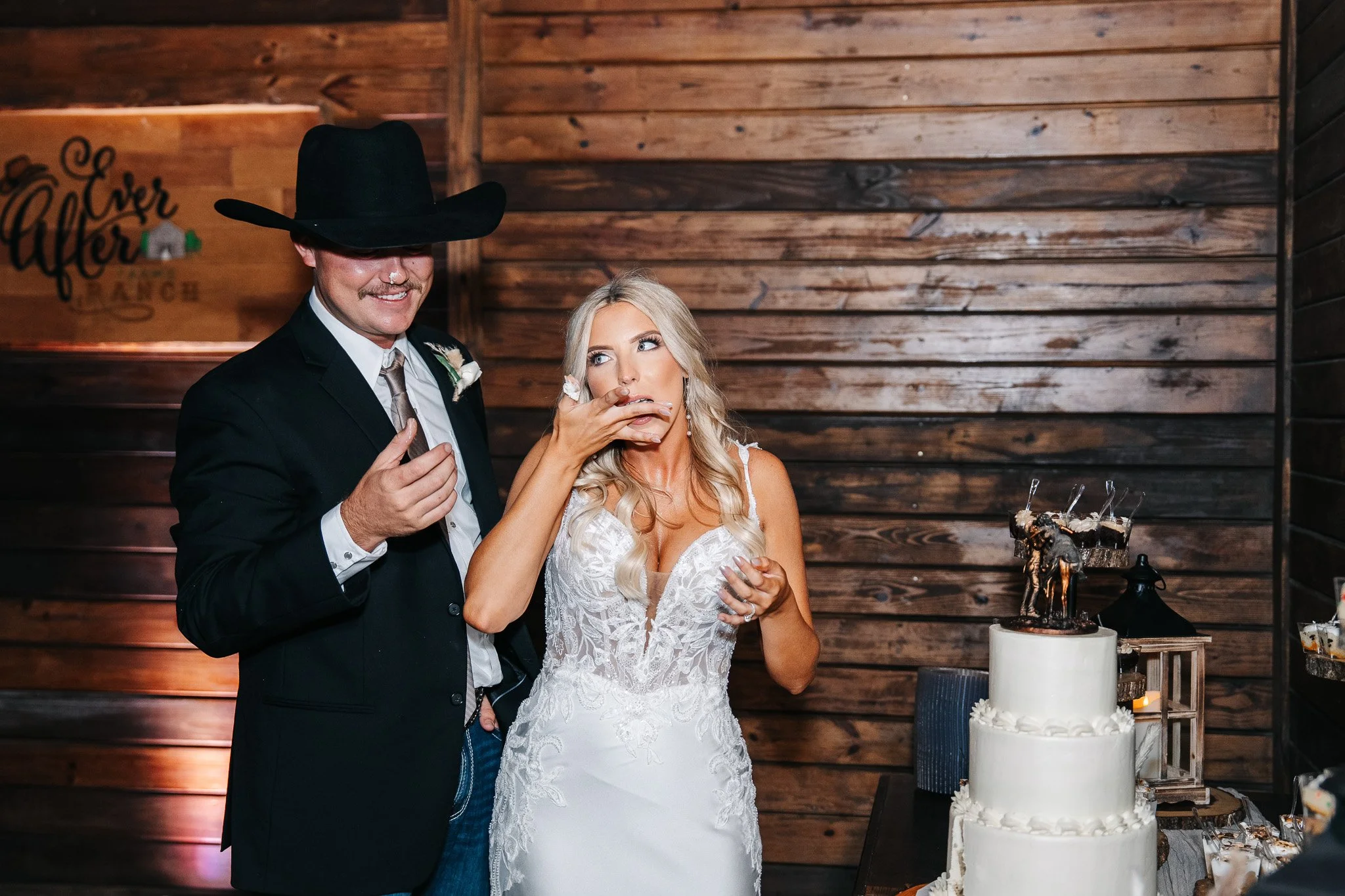 dakota-tyler-wedding-ever-after-farms-the-ranch-1012.jpg