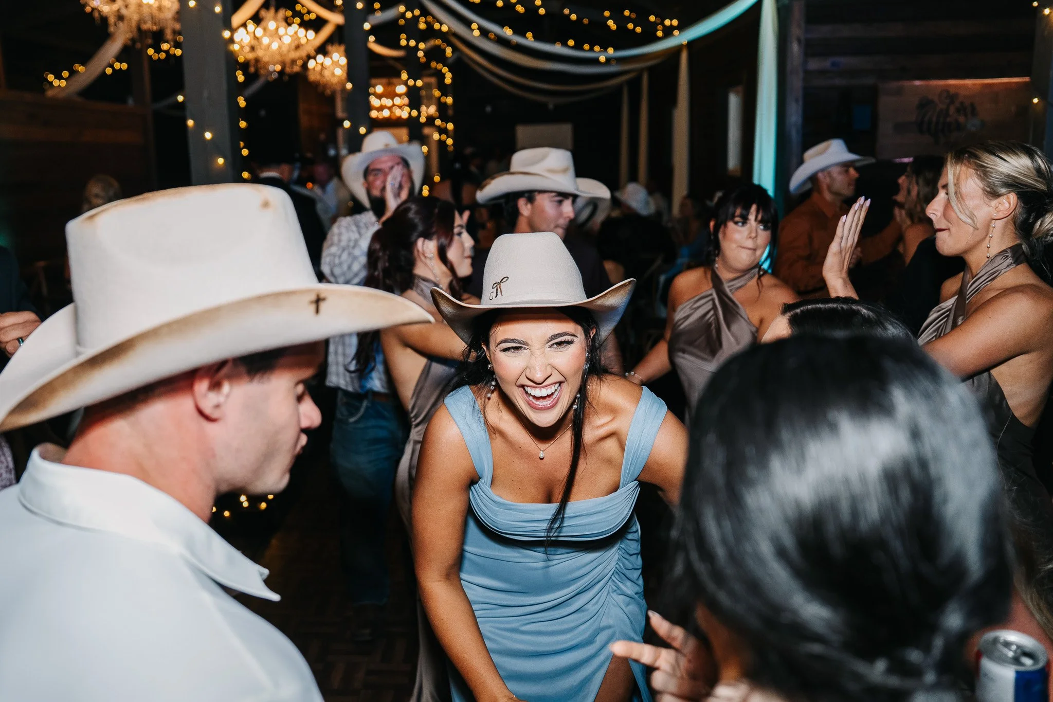 dakota-tyler-wedding-ever-after-farms-the-ranch-1017.jpg
