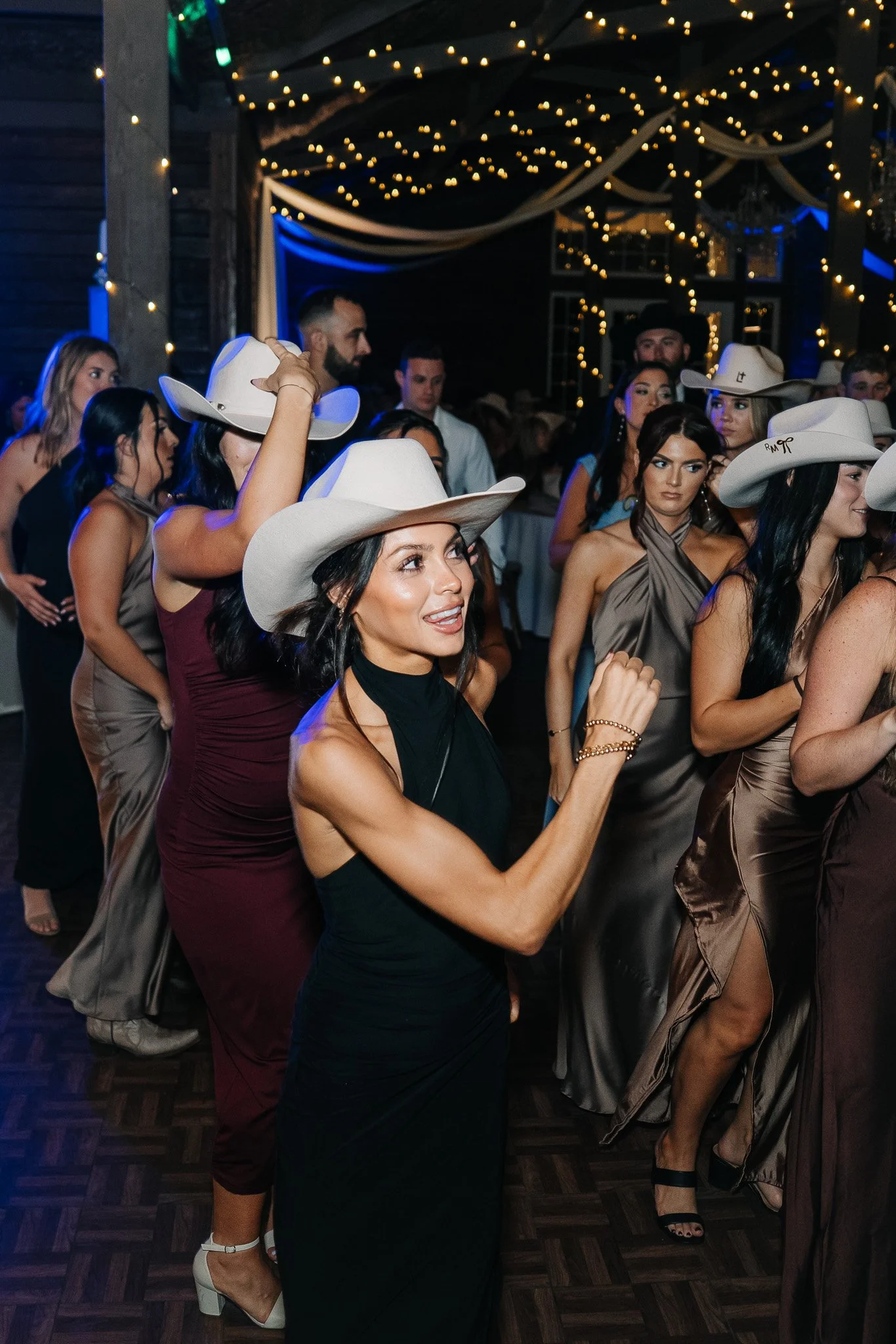 dakota-tyler-wedding-ever-after-farms-the-ranch-1033.jpg