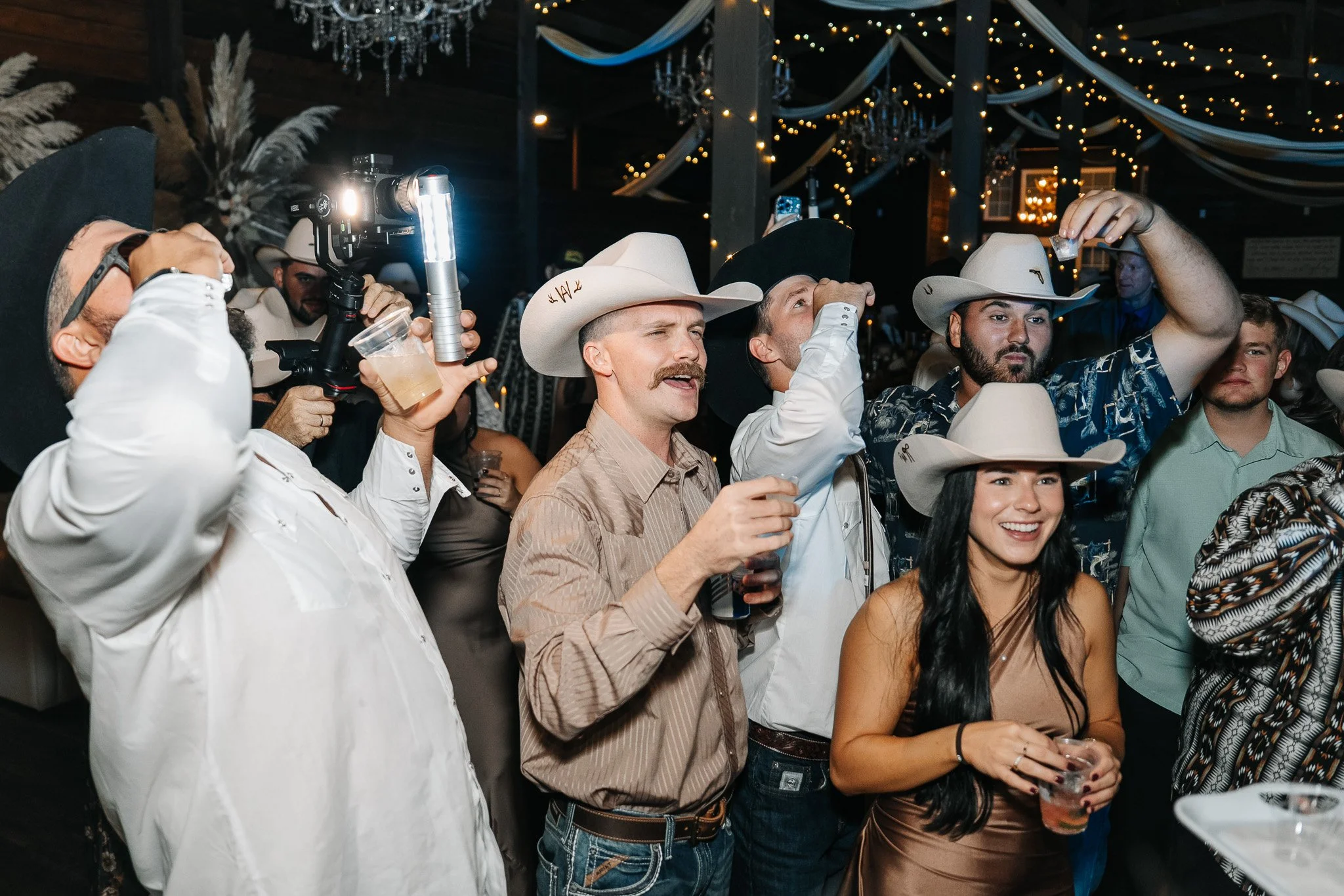 dakota-tyler-wedding-ever-after-farms-the-ranch-1046.jpg