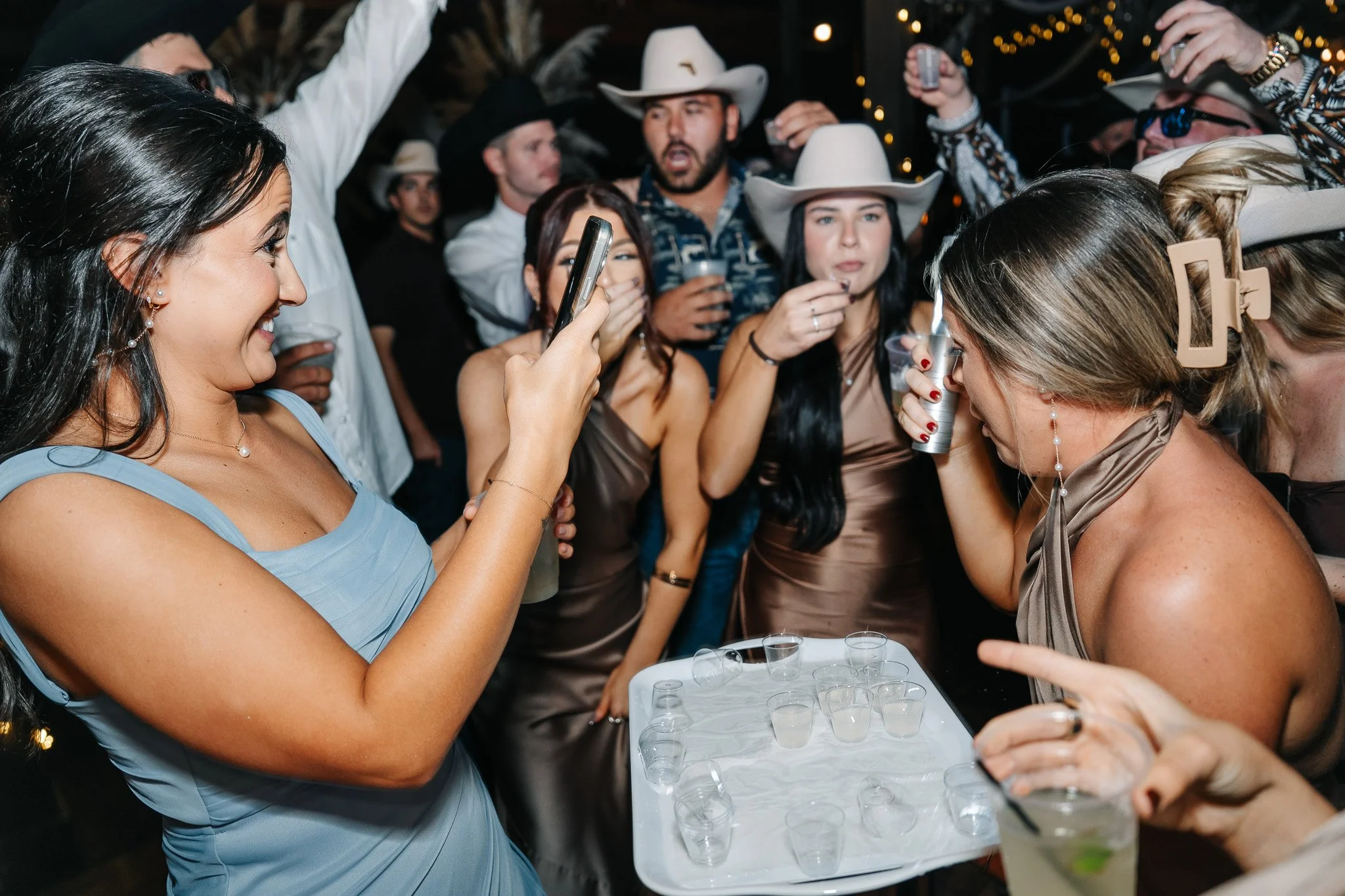 dakota-tyler-wedding-ever-after-farms-the-ranch-1049.jpg