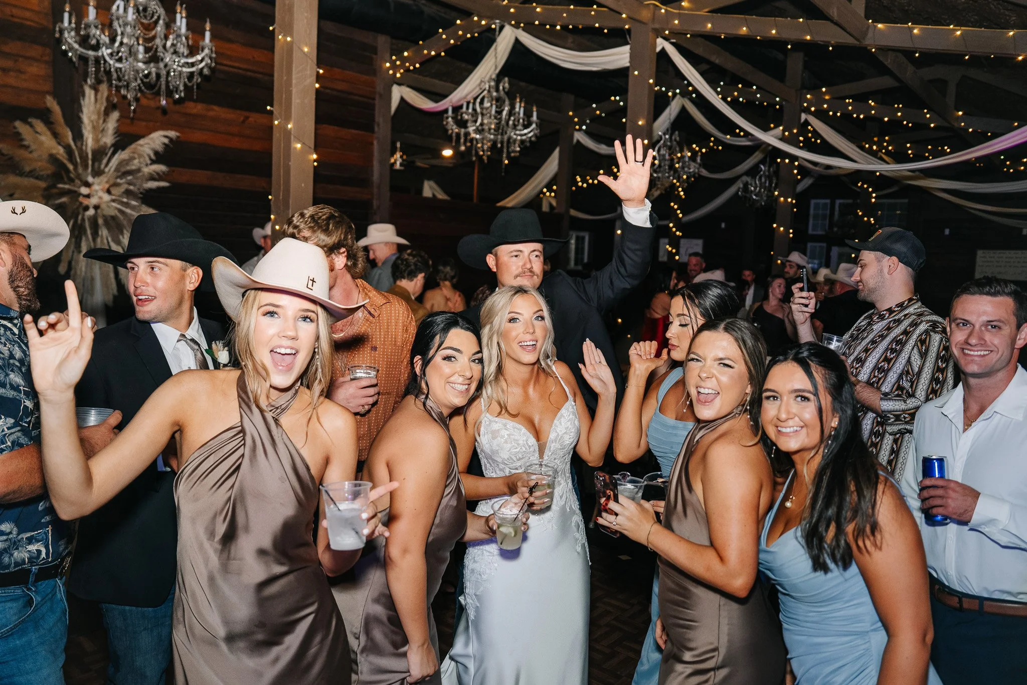dakota-tyler-wedding-ever-after-farms-the-ranch-1072.jpg