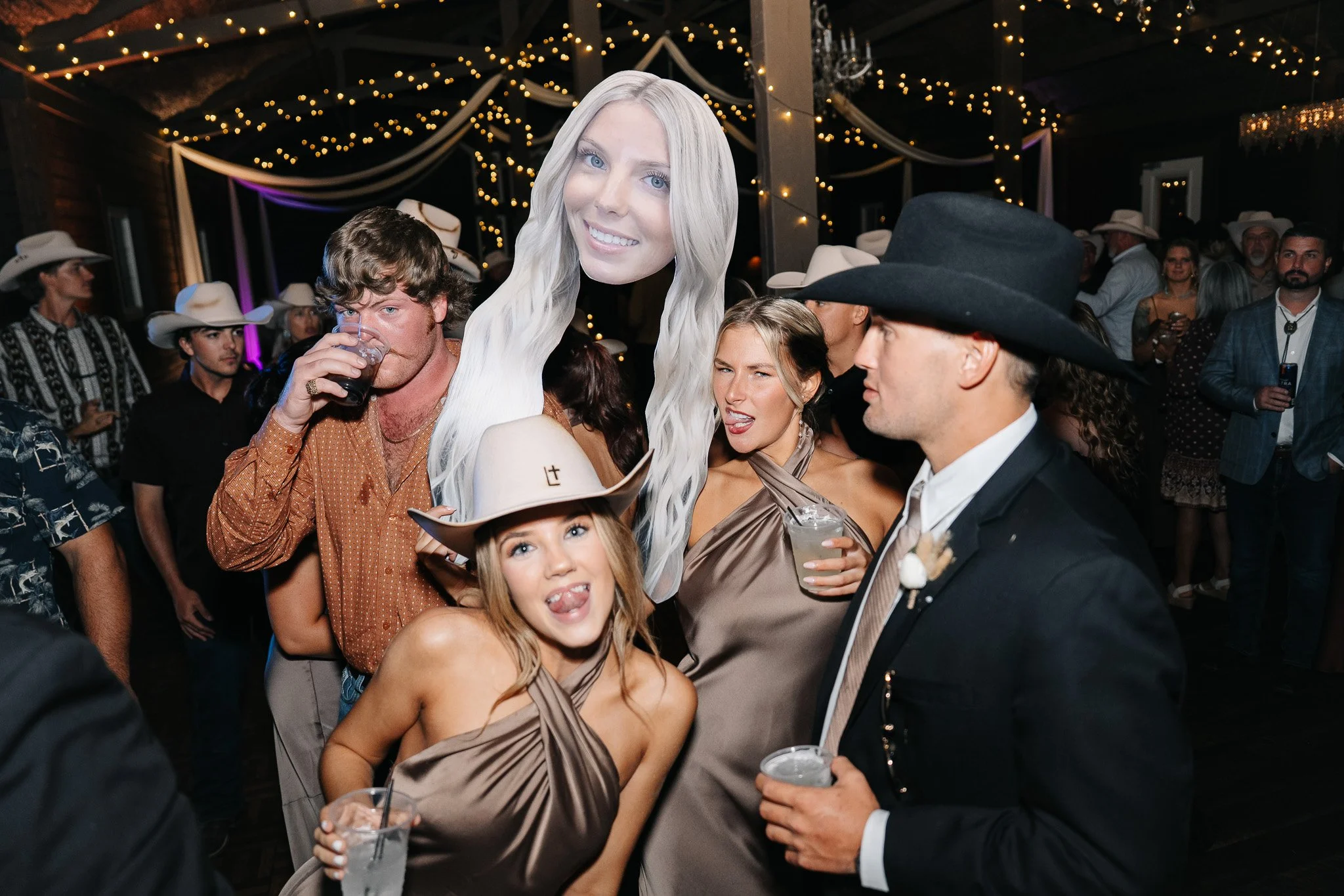 dakota-tyler-wedding-ever-after-farms-the-ranch-1084.jpg