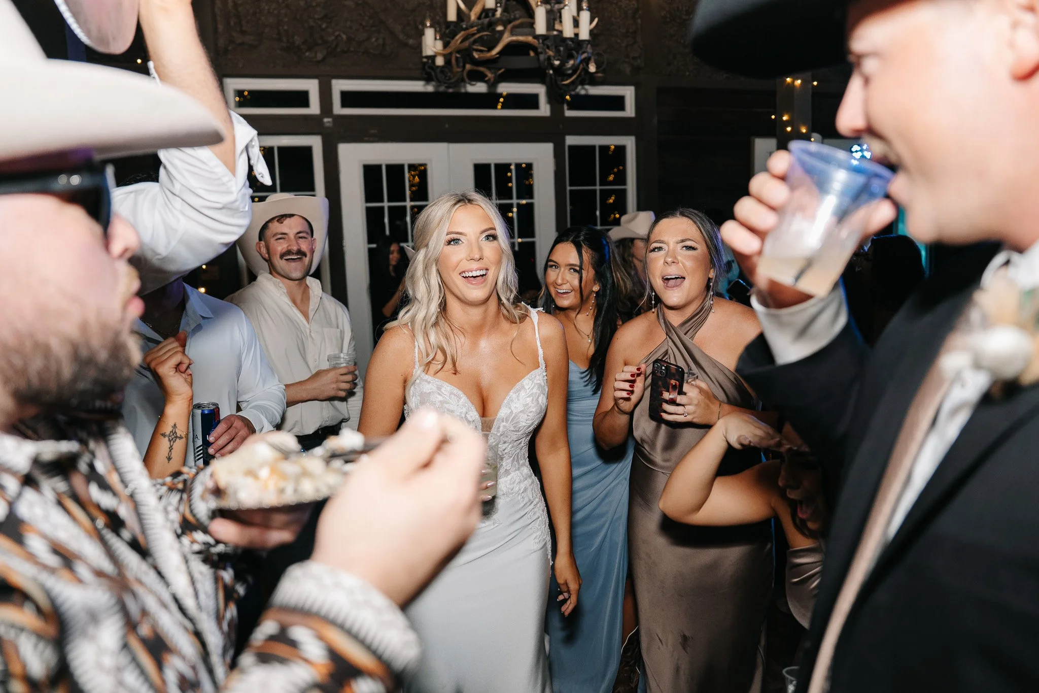dakota-tyler-wedding-ever-after-farms-the-ranch-1085.jpg