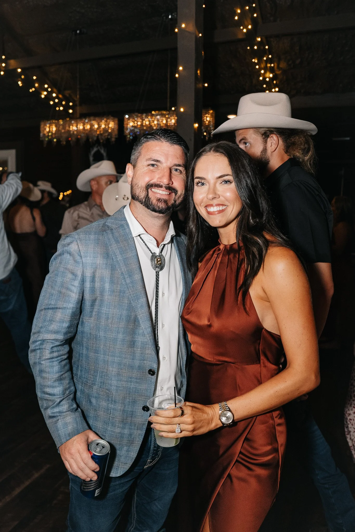 dakota-tyler-wedding-ever-after-farms-the-ranch-1090.jpg