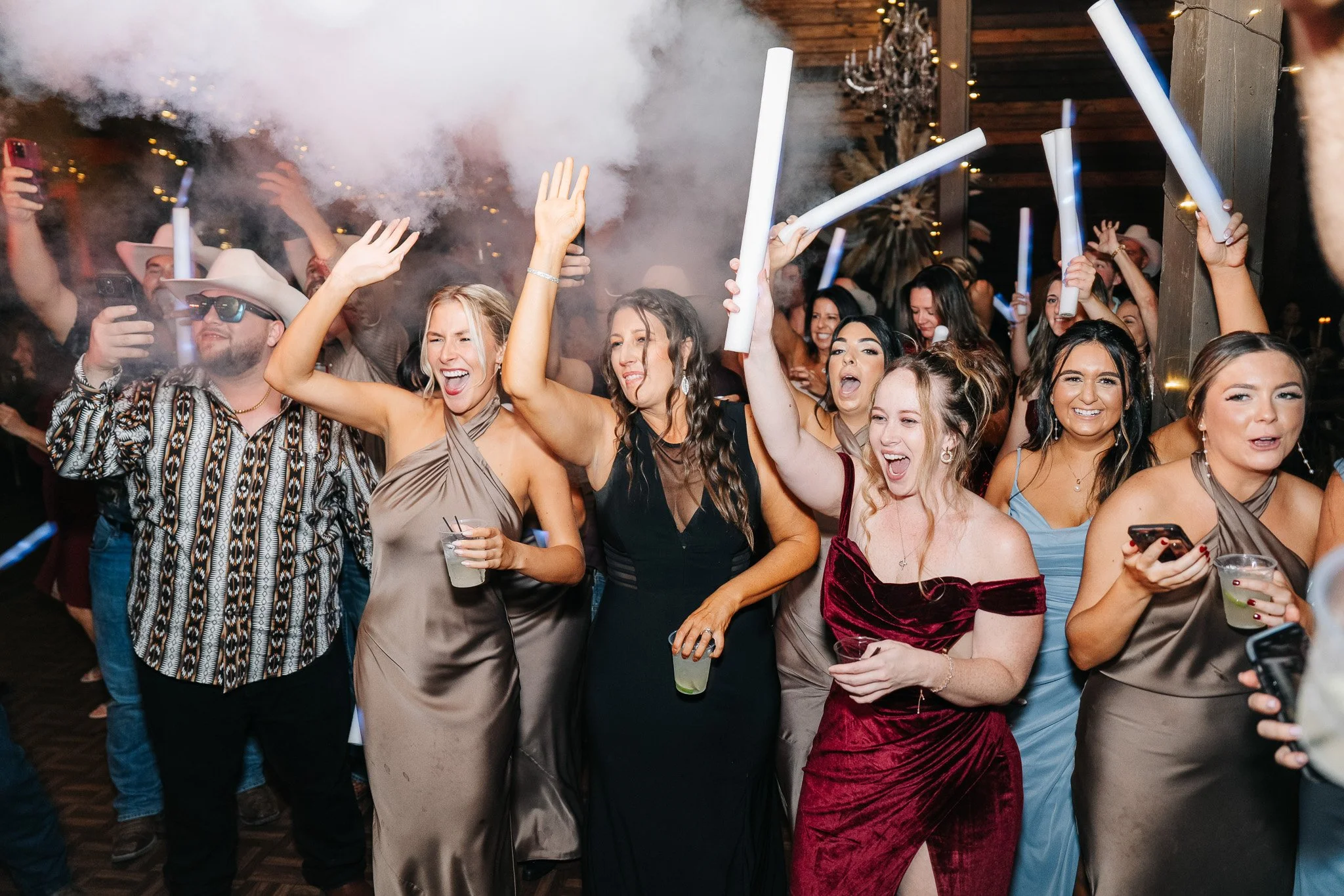 dakota-tyler-wedding-ever-after-farms-the-ranch-1145.jpg