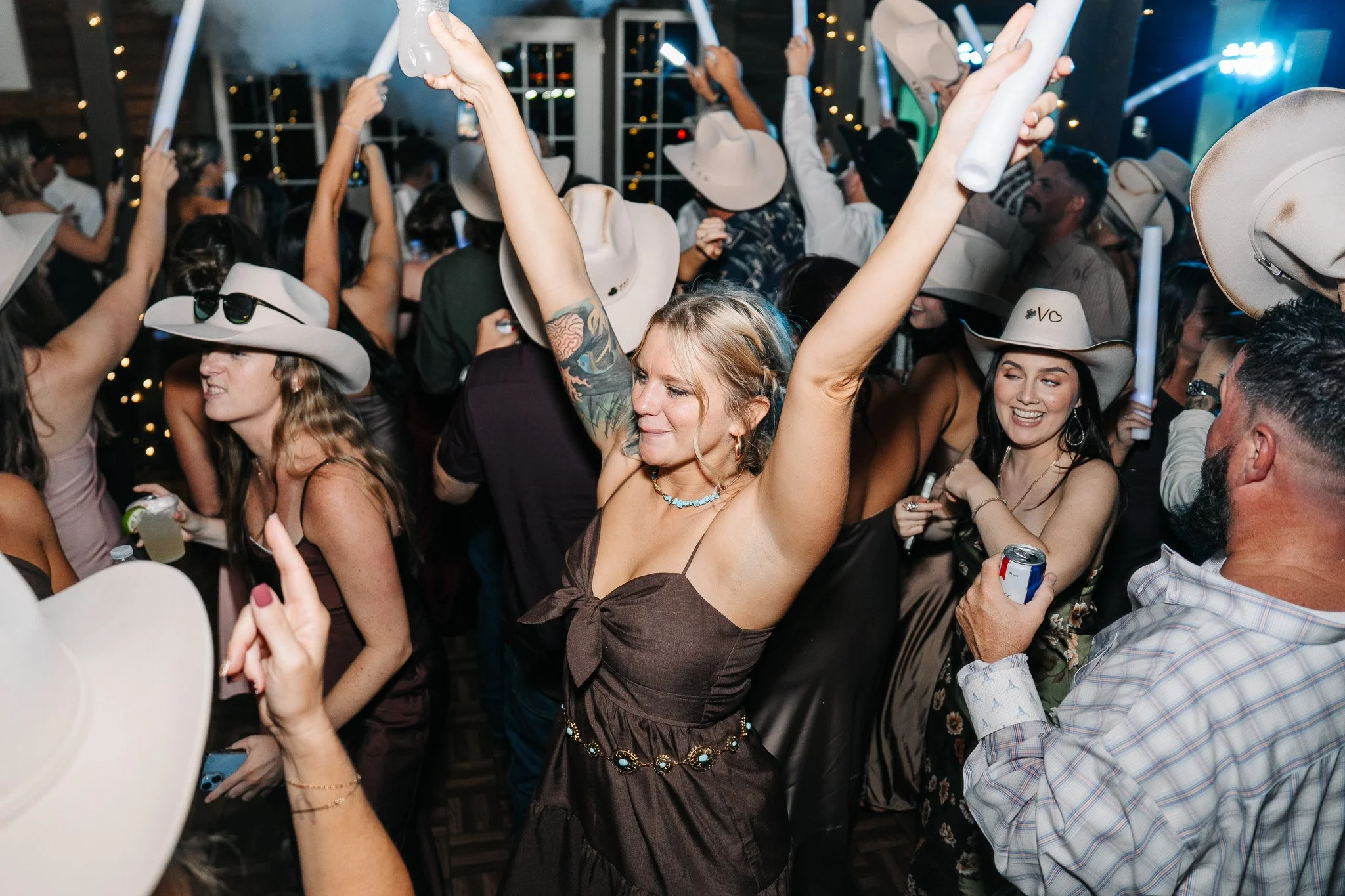 dakota-tyler-wedding-ever-after-farms-the-ranch-1157.jpg