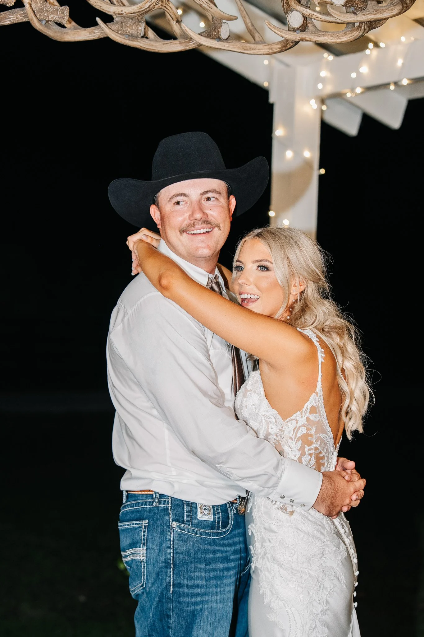 dakota-tyler-wedding-ever-after-farms-the-ranch-1226.jpg