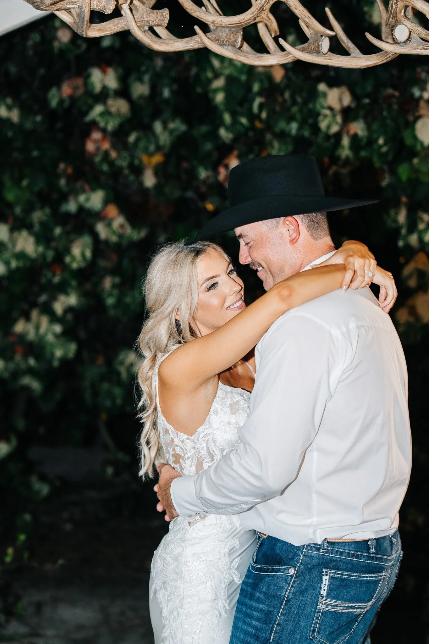 dakota-tyler-wedding-ever-after-farms-the-ranch-1231.jpg