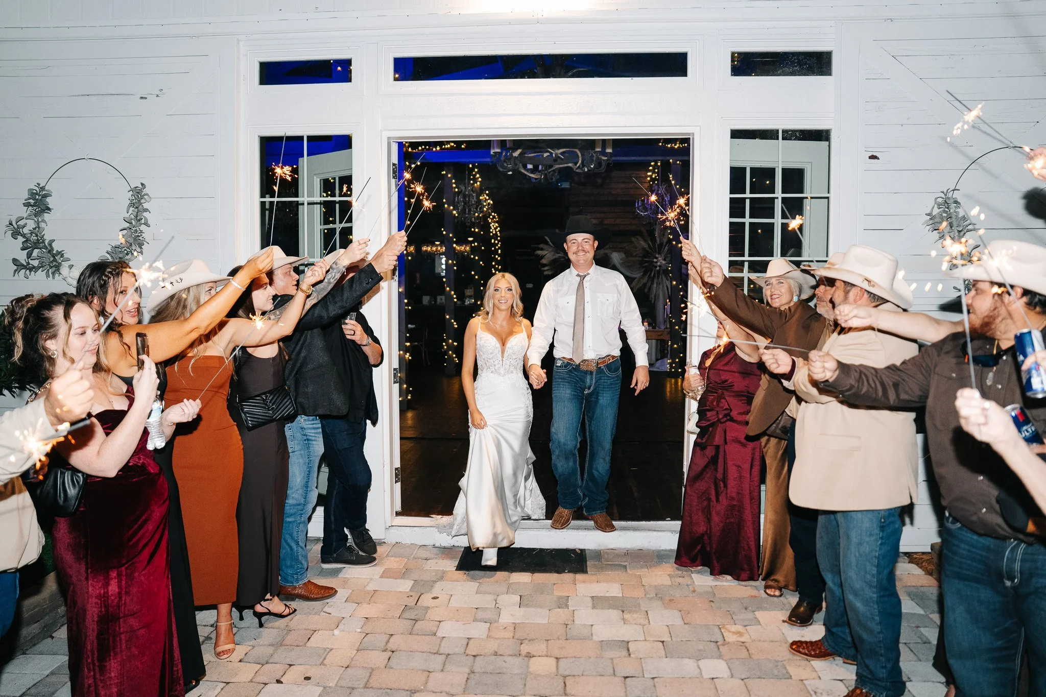 dakota-tyler-wedding-ever-after-farms-the-ranch-1256.jpg