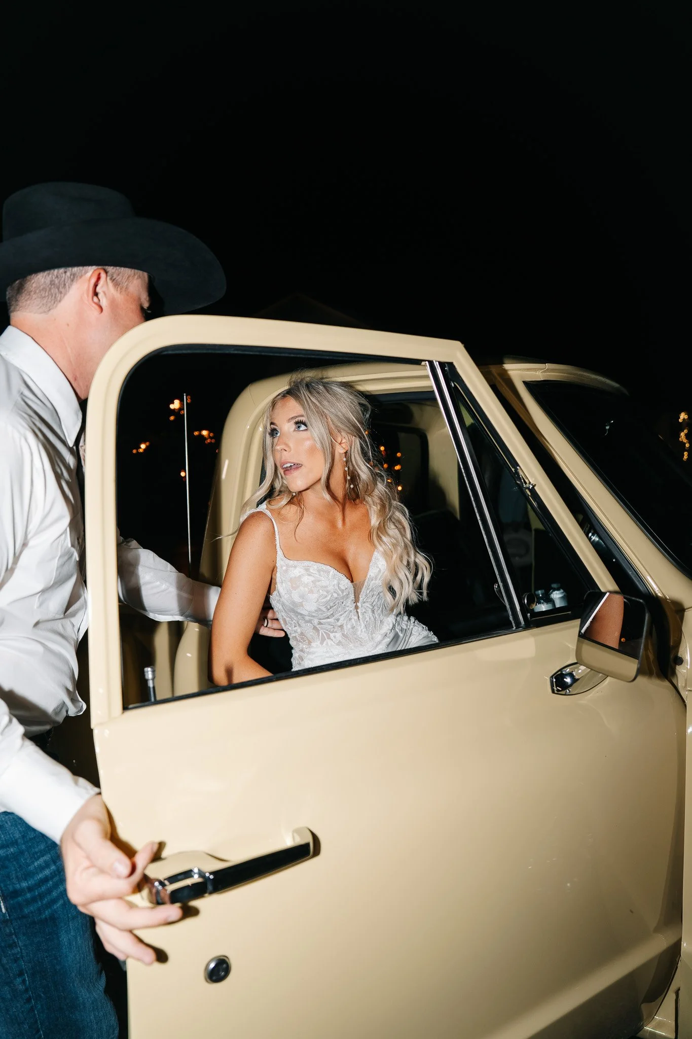 dakota-tyler-wedding-ever-after-farms-the-ranch-1268.jpg