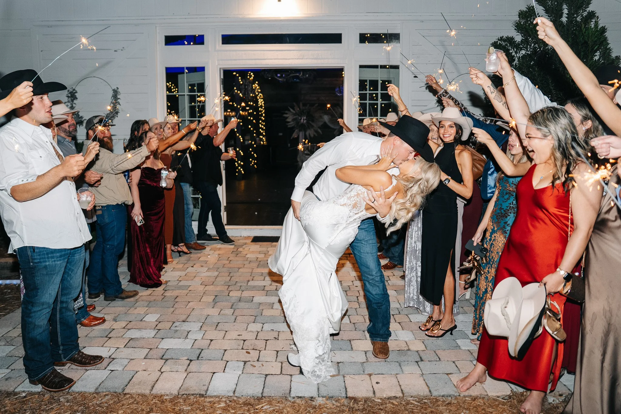 dakota-tyler-wedding-ever-after-farms-the-ranch-1259.jpg